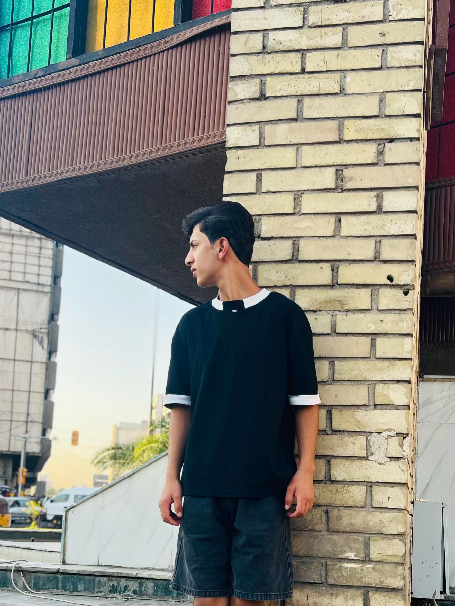 @١8.