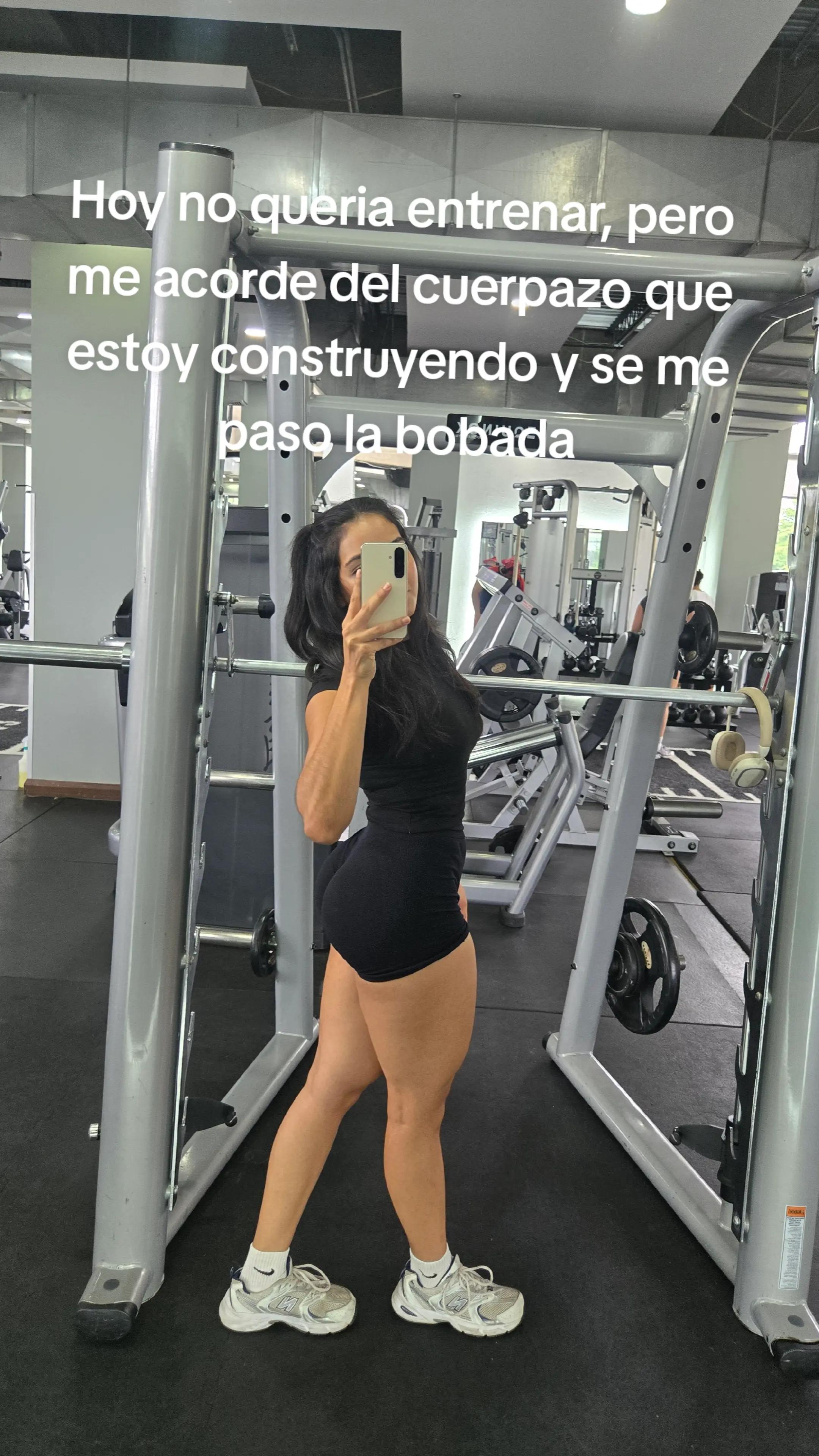 @Roxaana Hernandez
