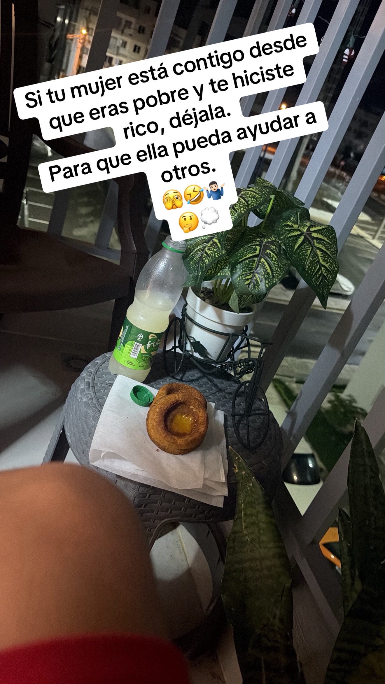 @mr.morochito