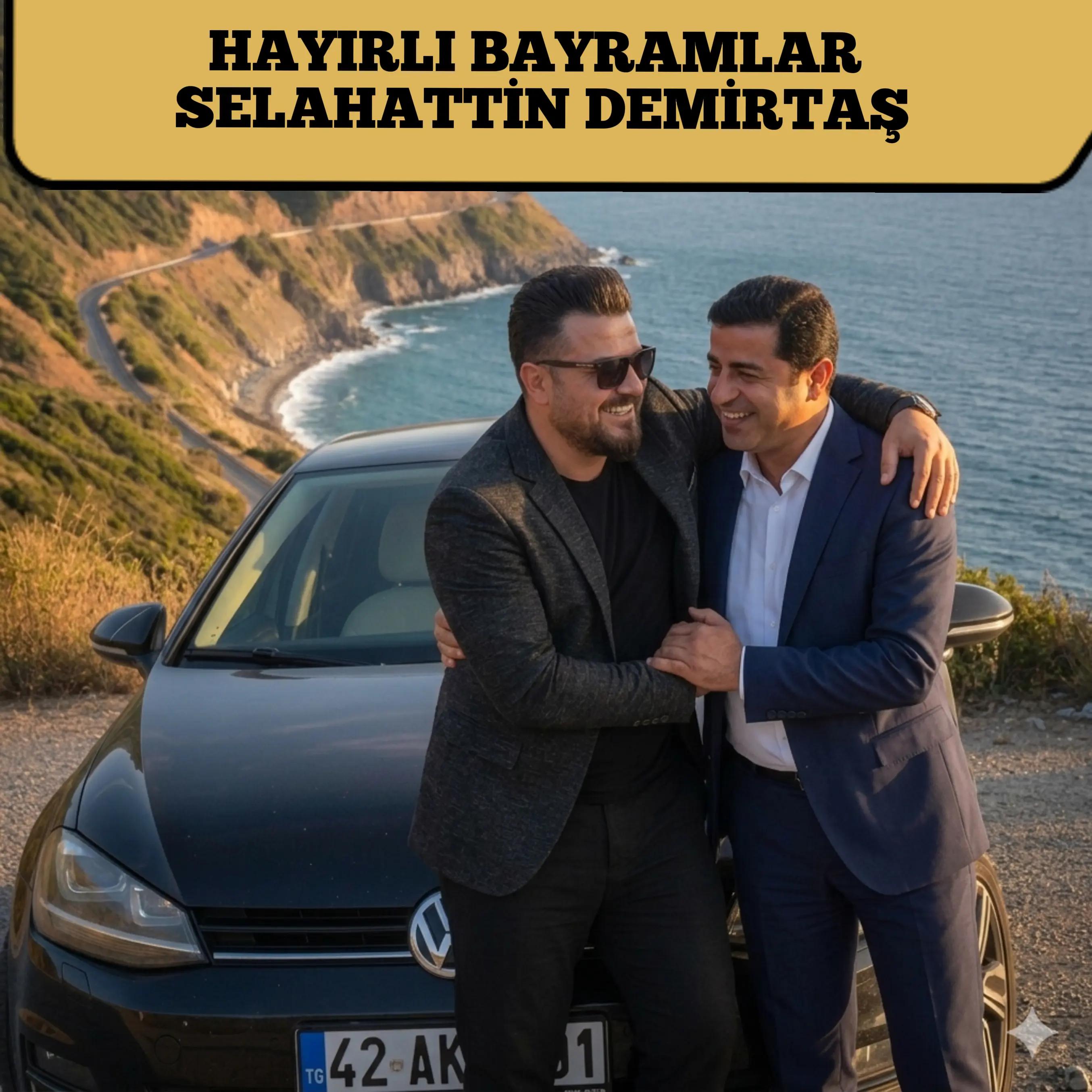 @MEHMET YALVAÇ