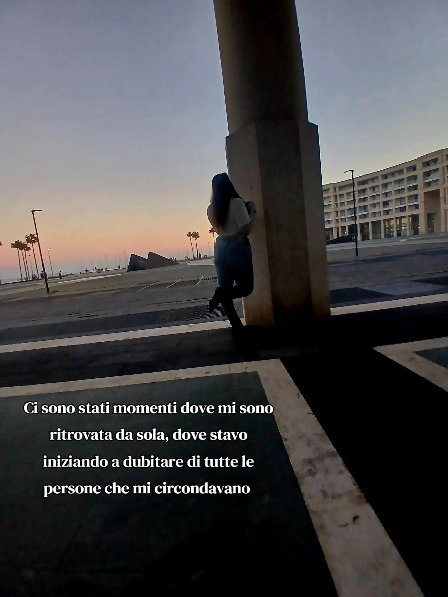 @Chiaretta