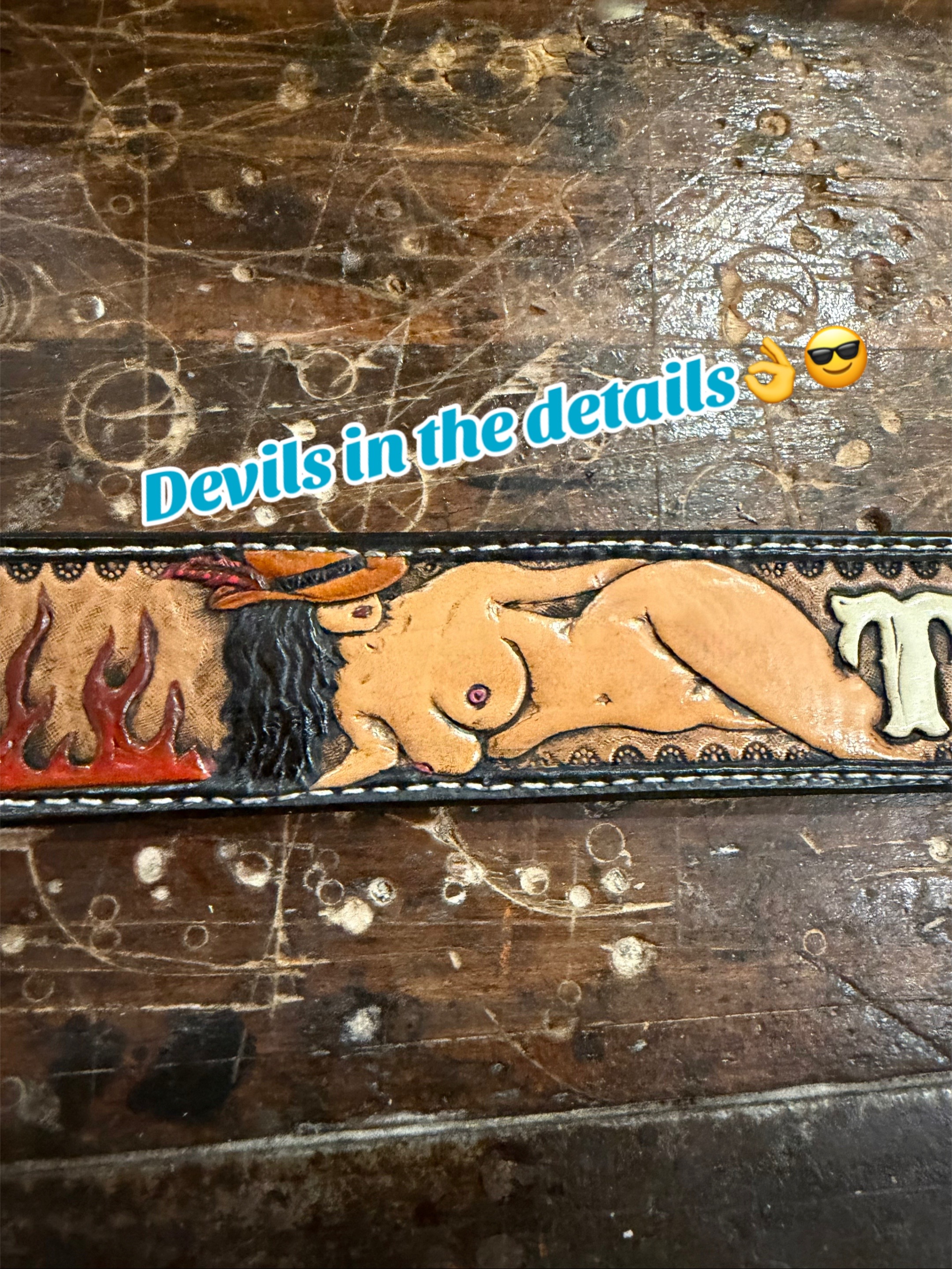 @mackeleatherworks