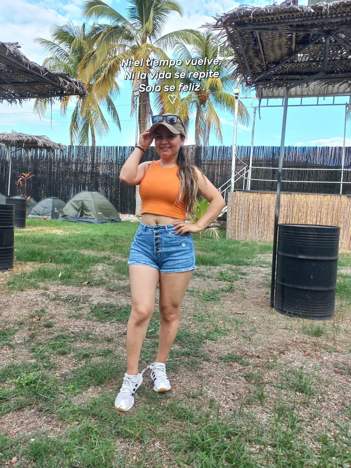 @🦋Jheraldi.Z🦁