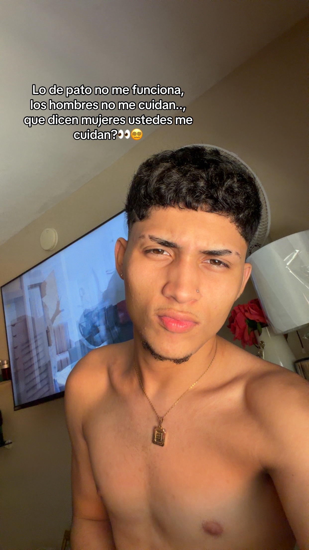@Alexitoo_PR🙈