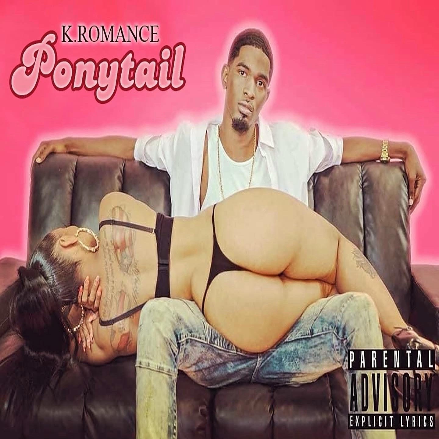 @k.romance_rnb