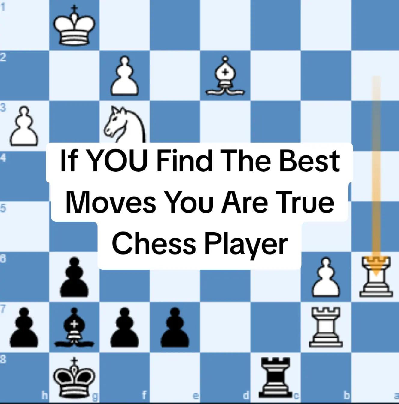 @destresschess