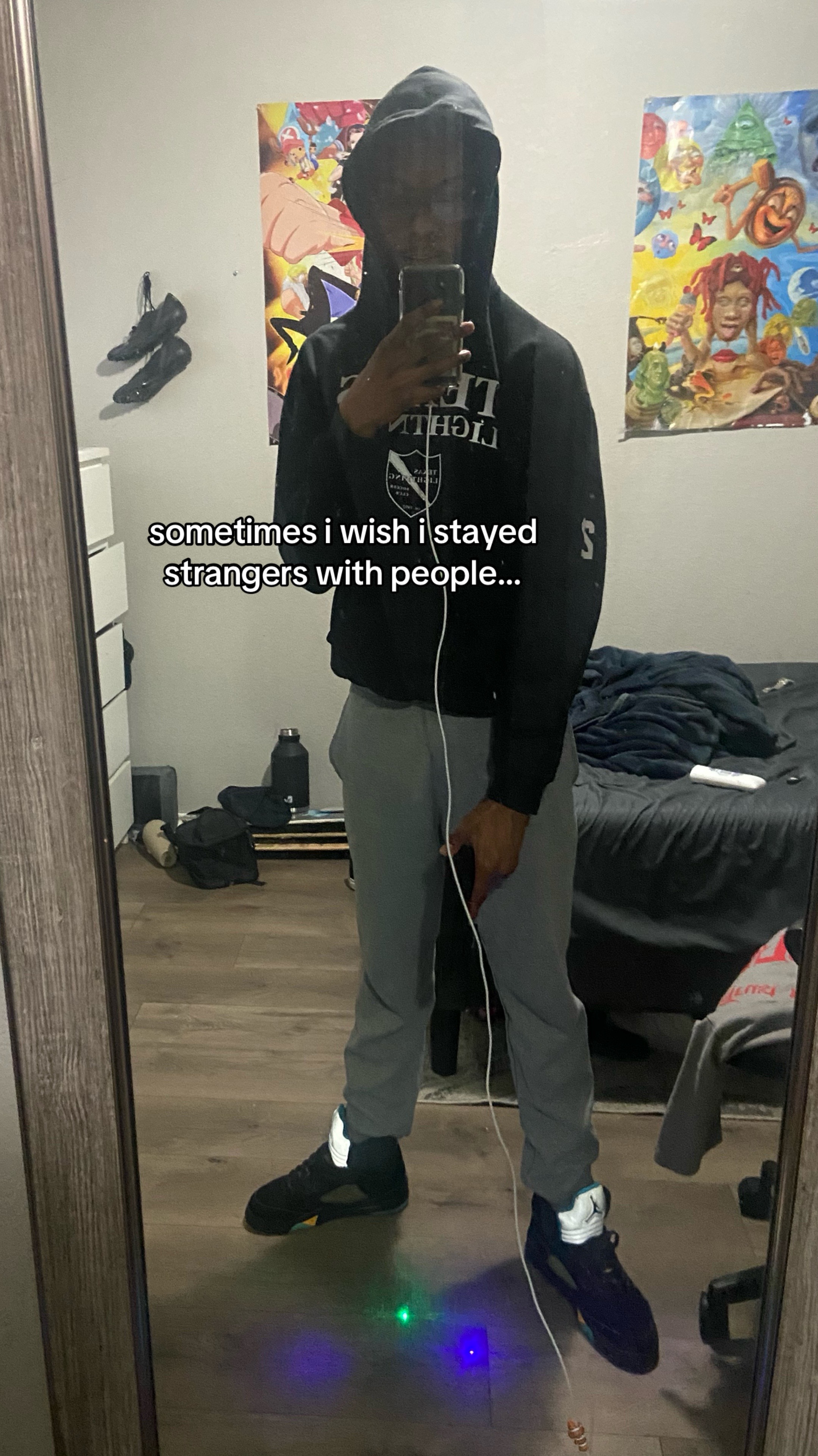 @&reg;️&reg;️