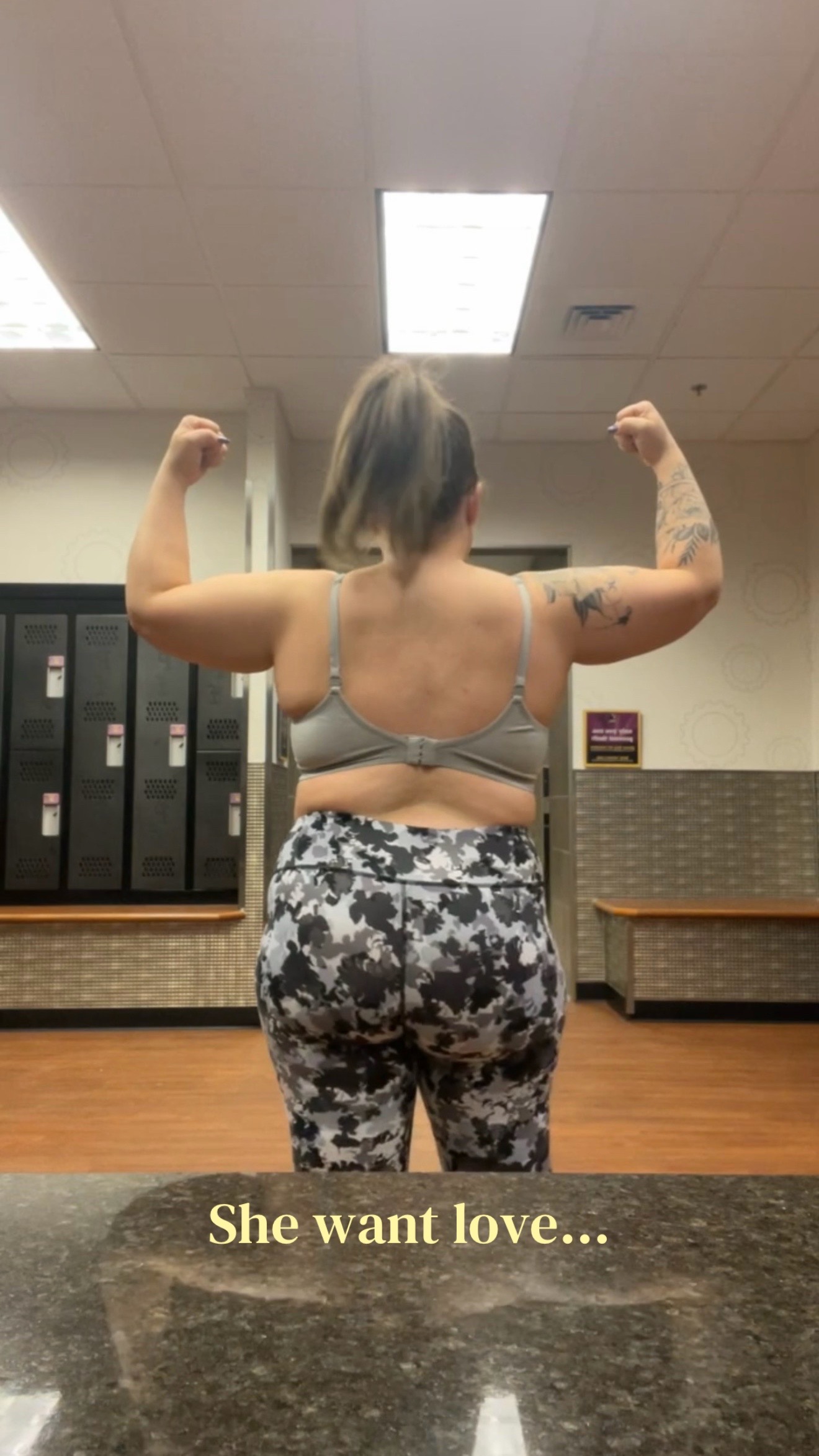 @fit.kris10