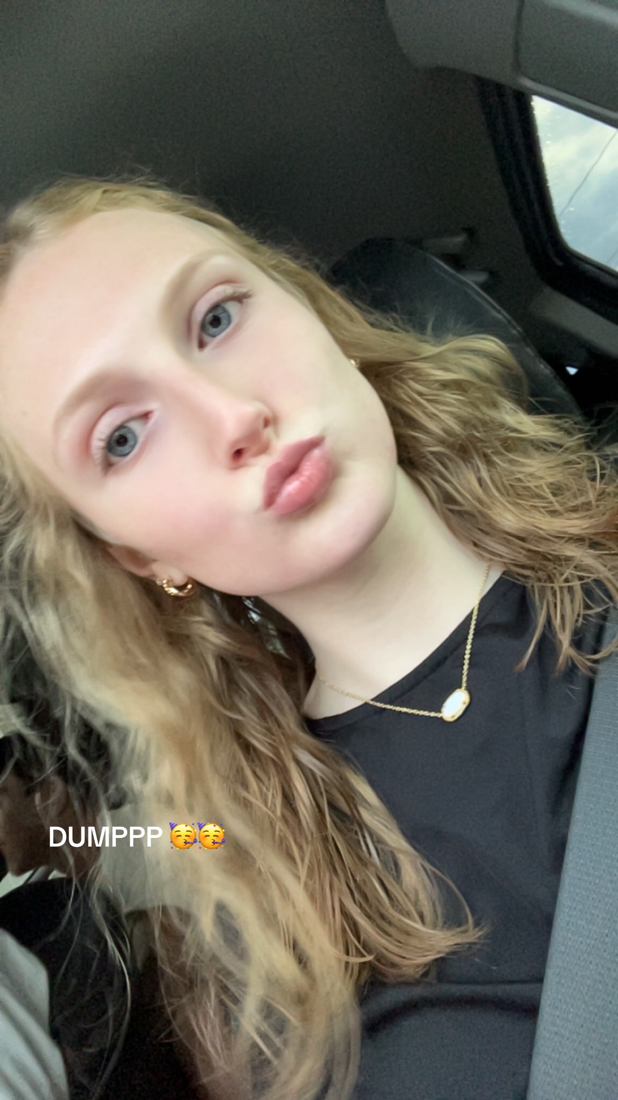 @cami ๐