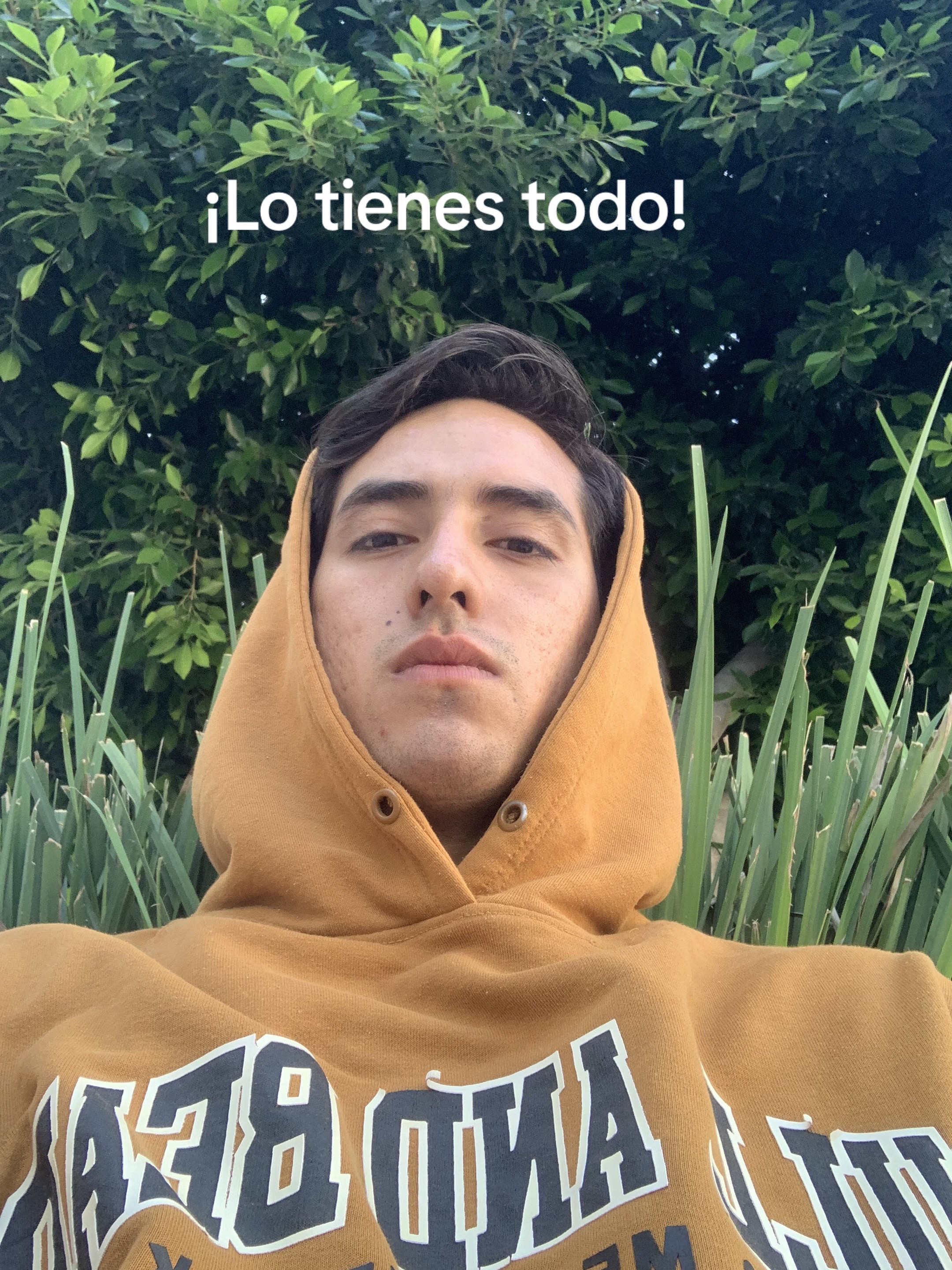 @Kevin
