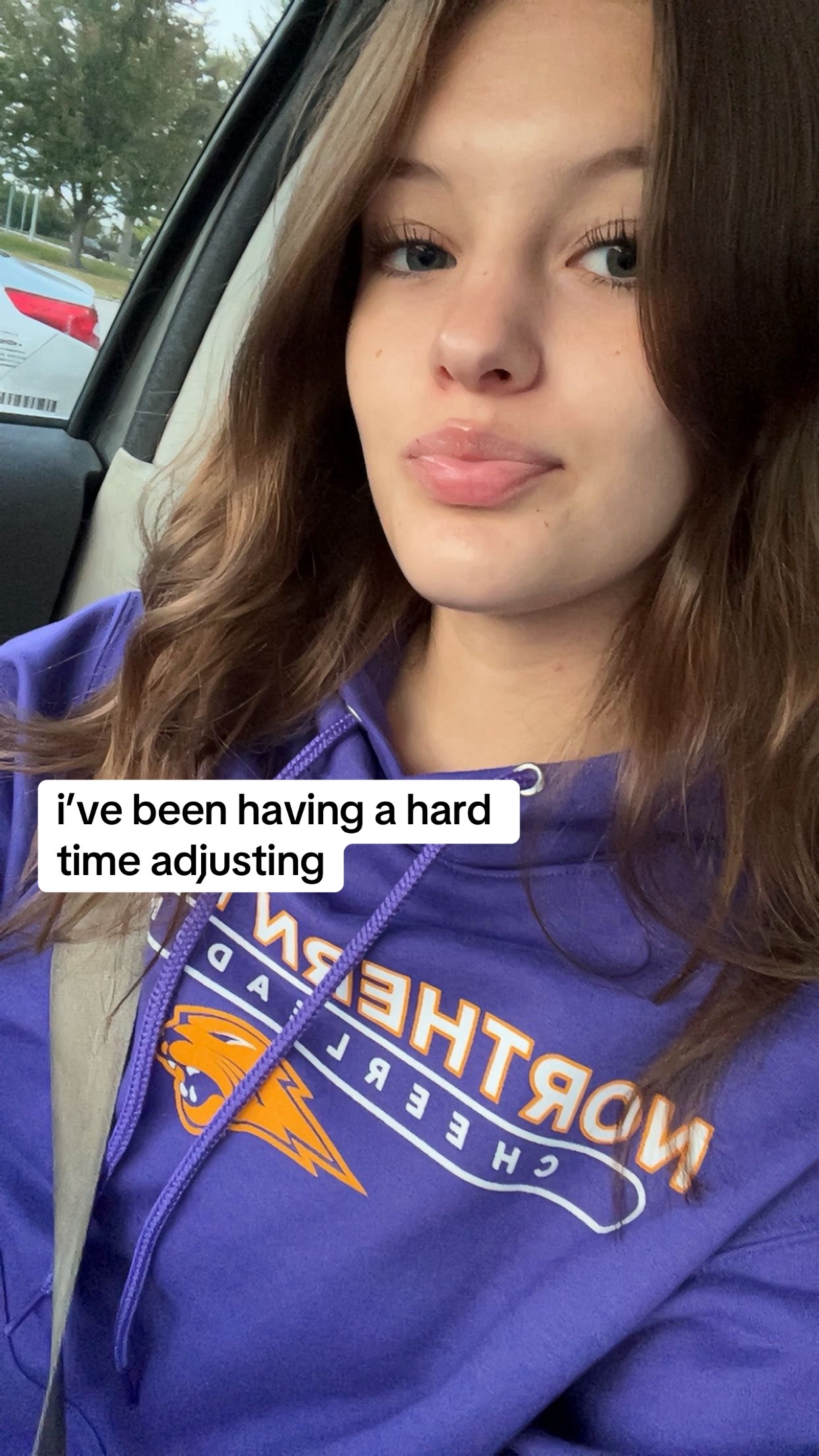 @ava marie