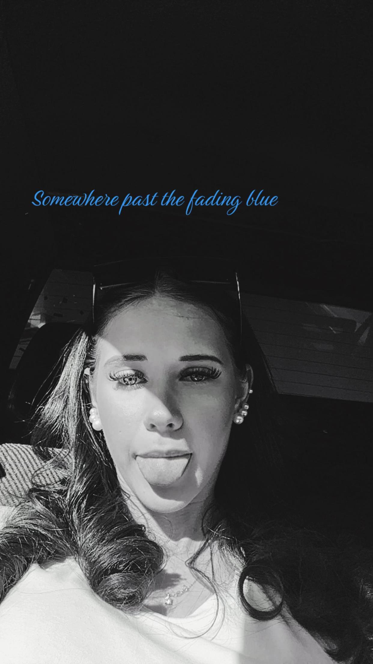 @ℐ𝒹𝒶