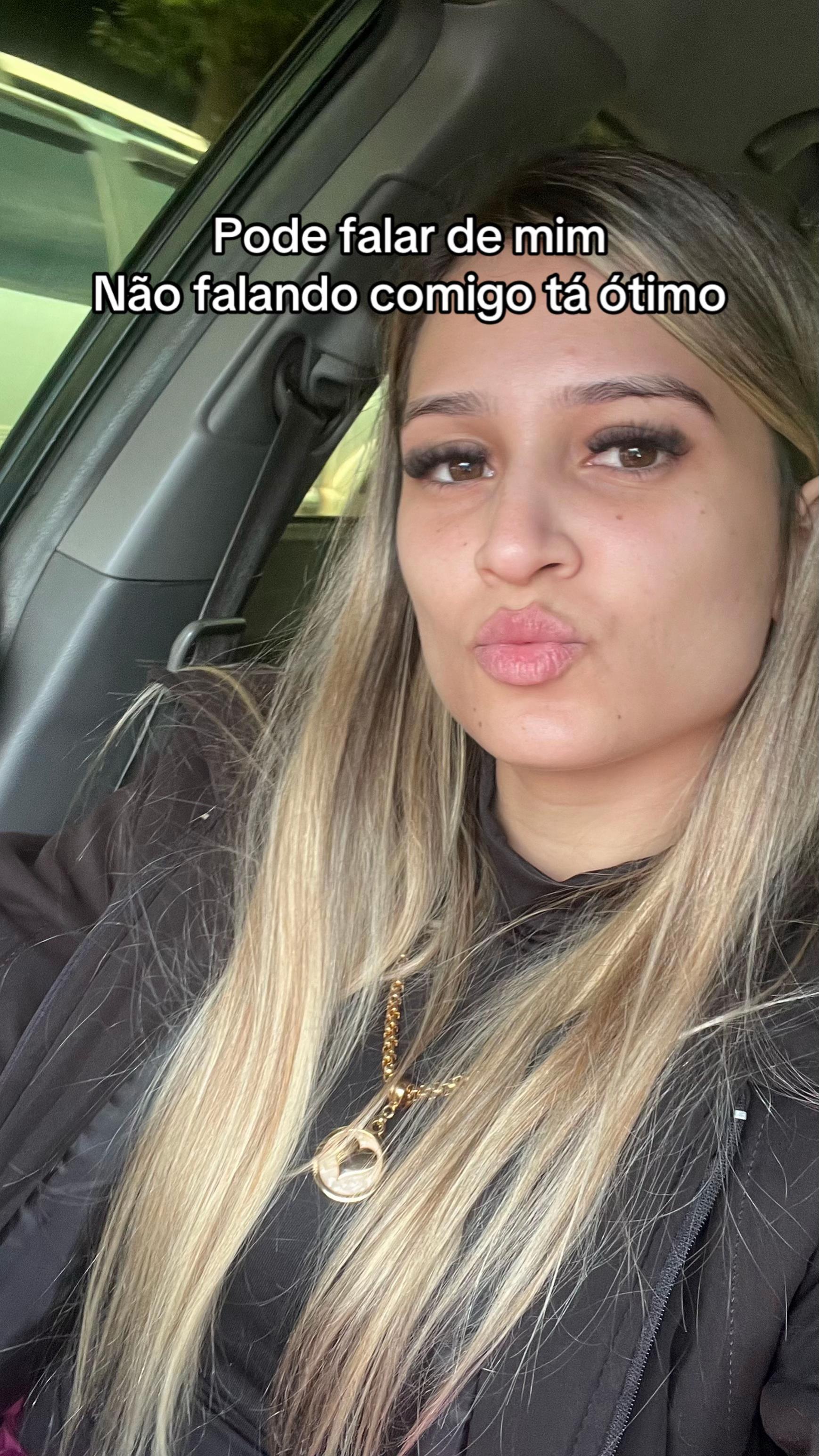@Giovanna✨