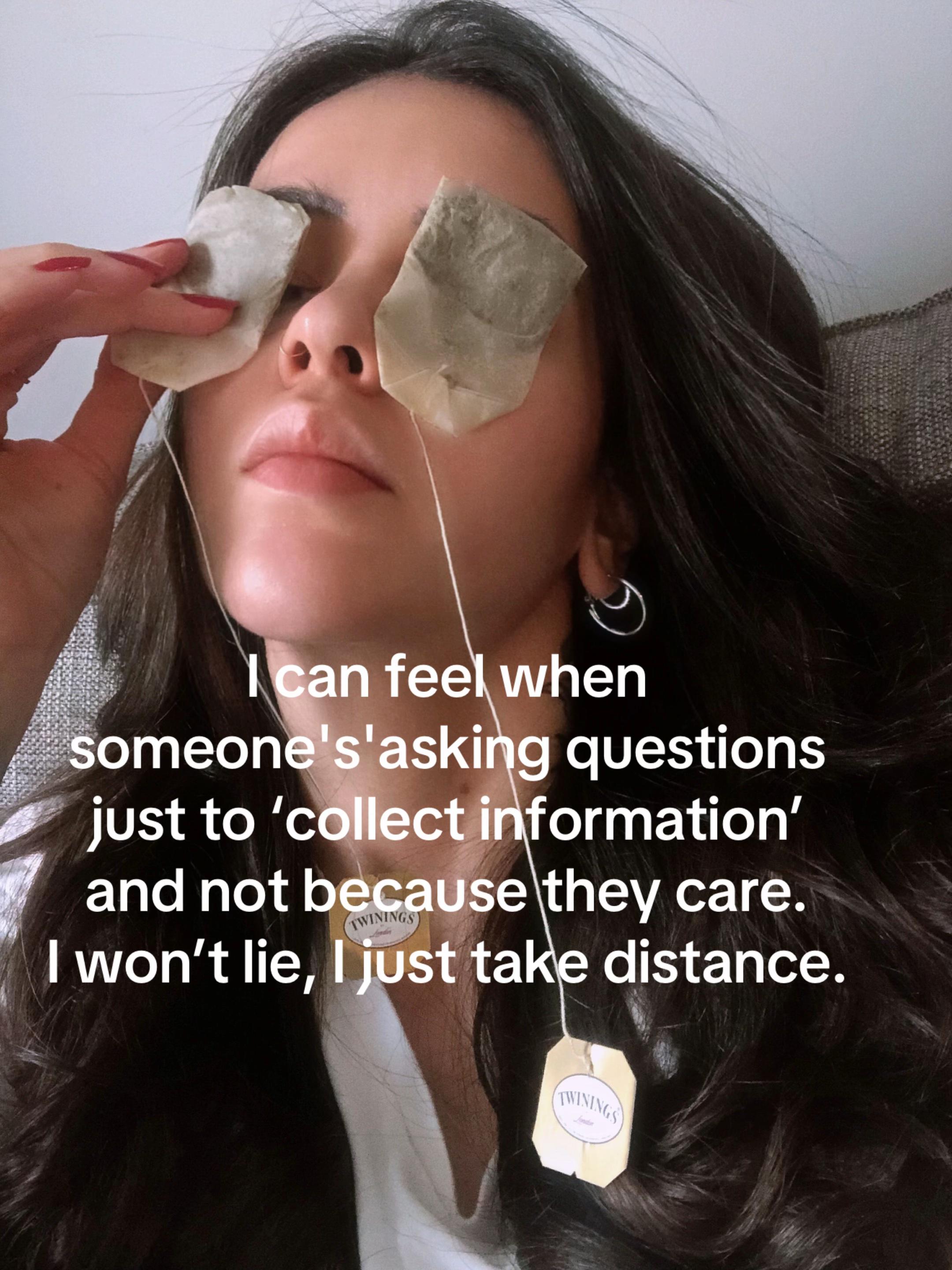 @Erika Fash