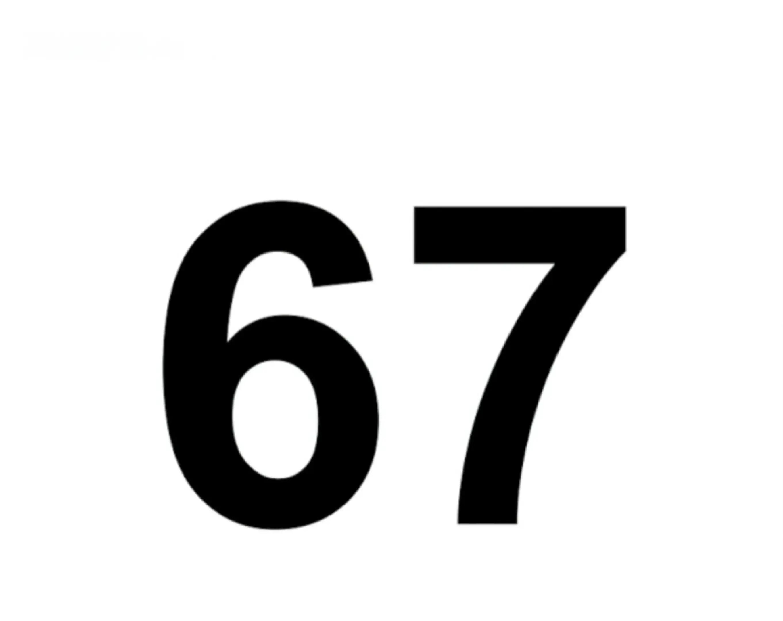 @dotlabmedia