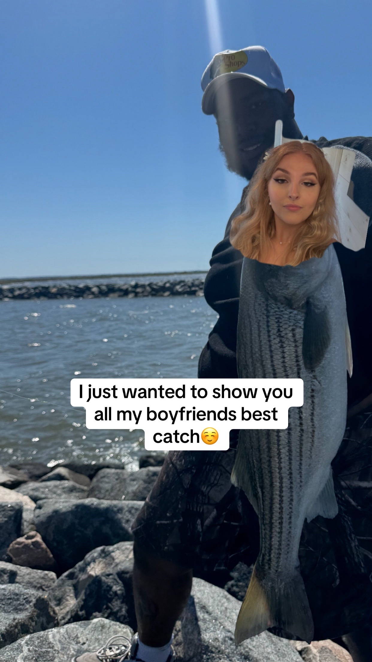 @jessica🤎