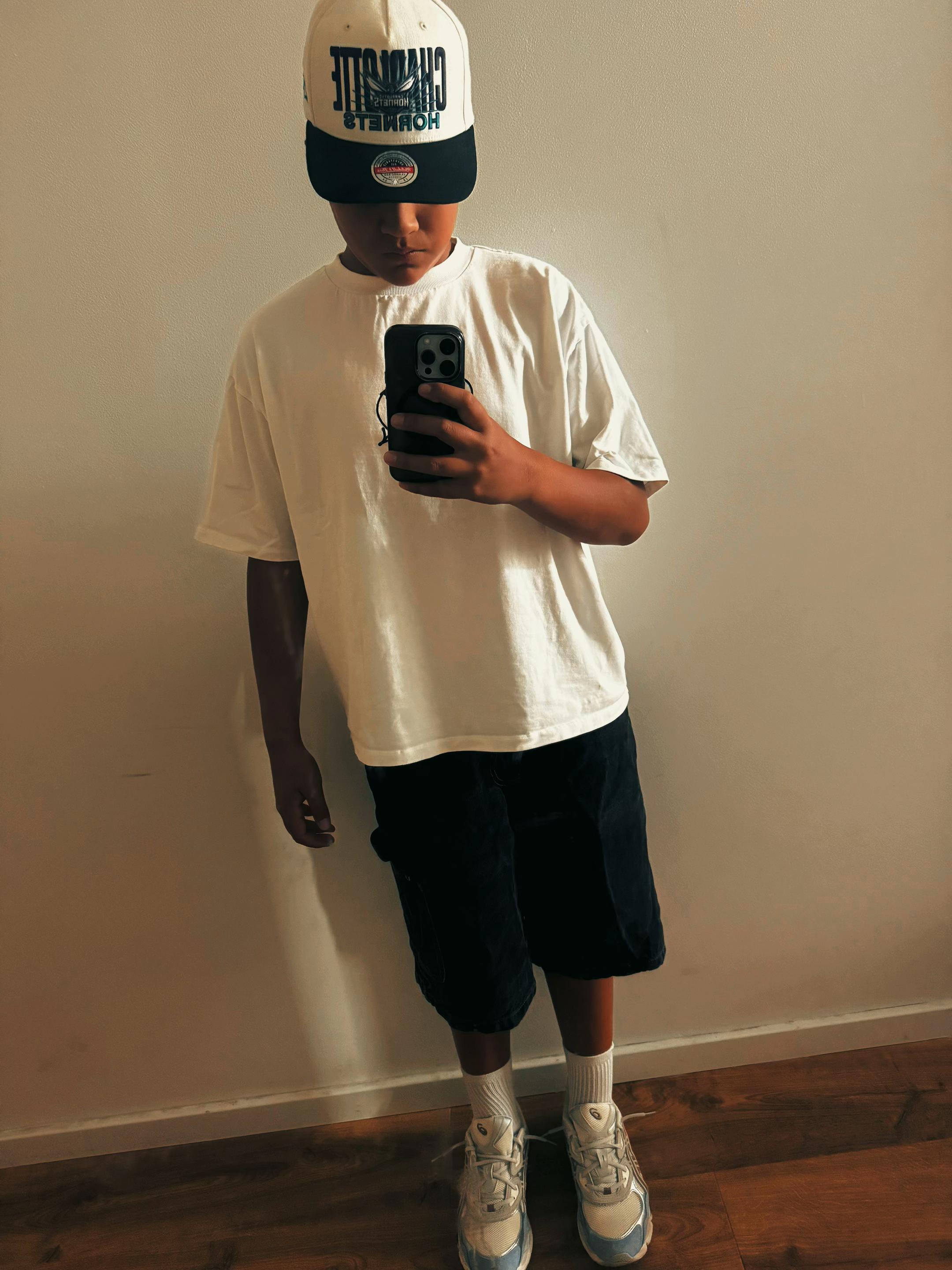 @RKID✝️🥷🏿🇳🇿