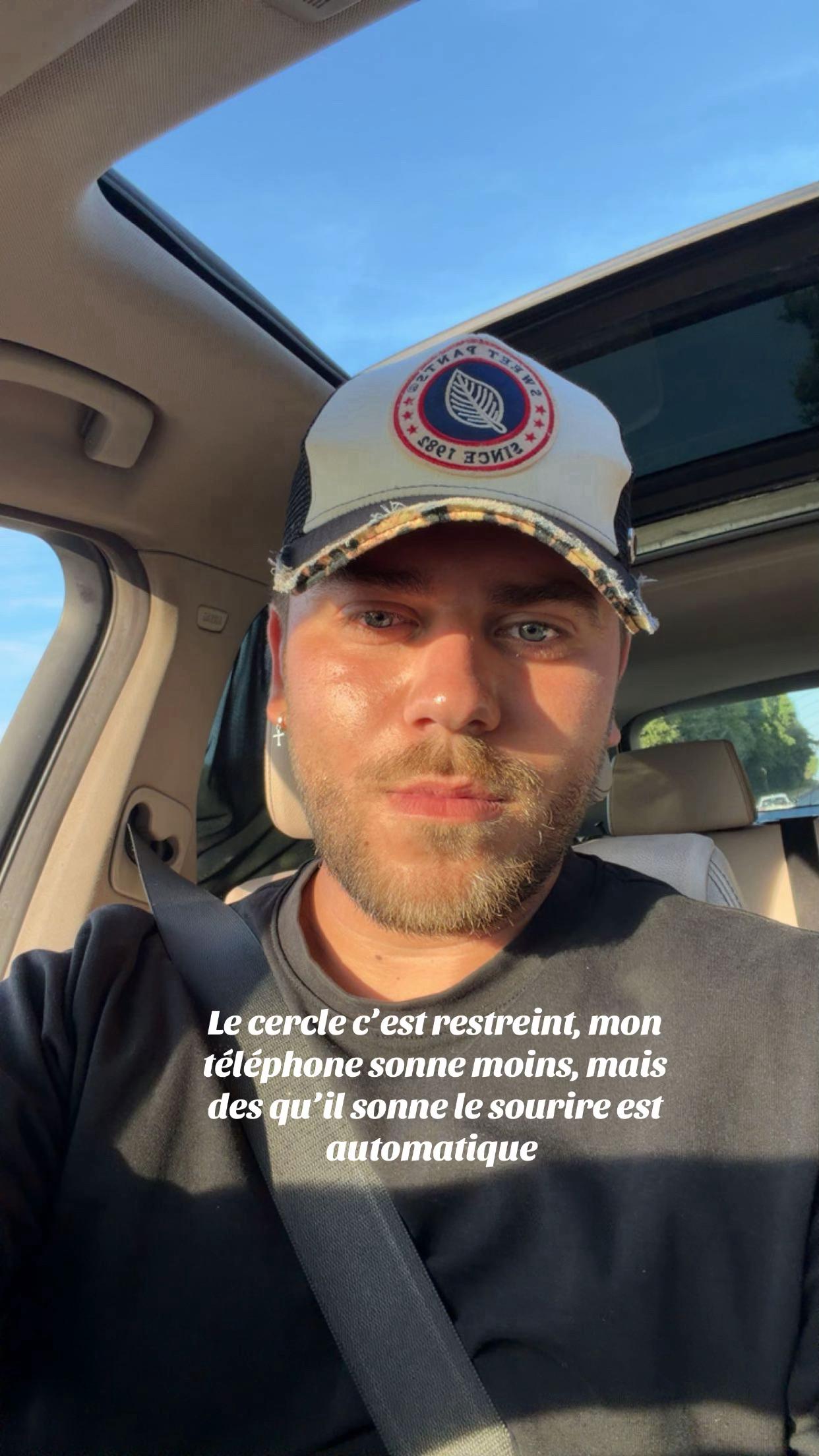 @Mªthįs🇫🇷