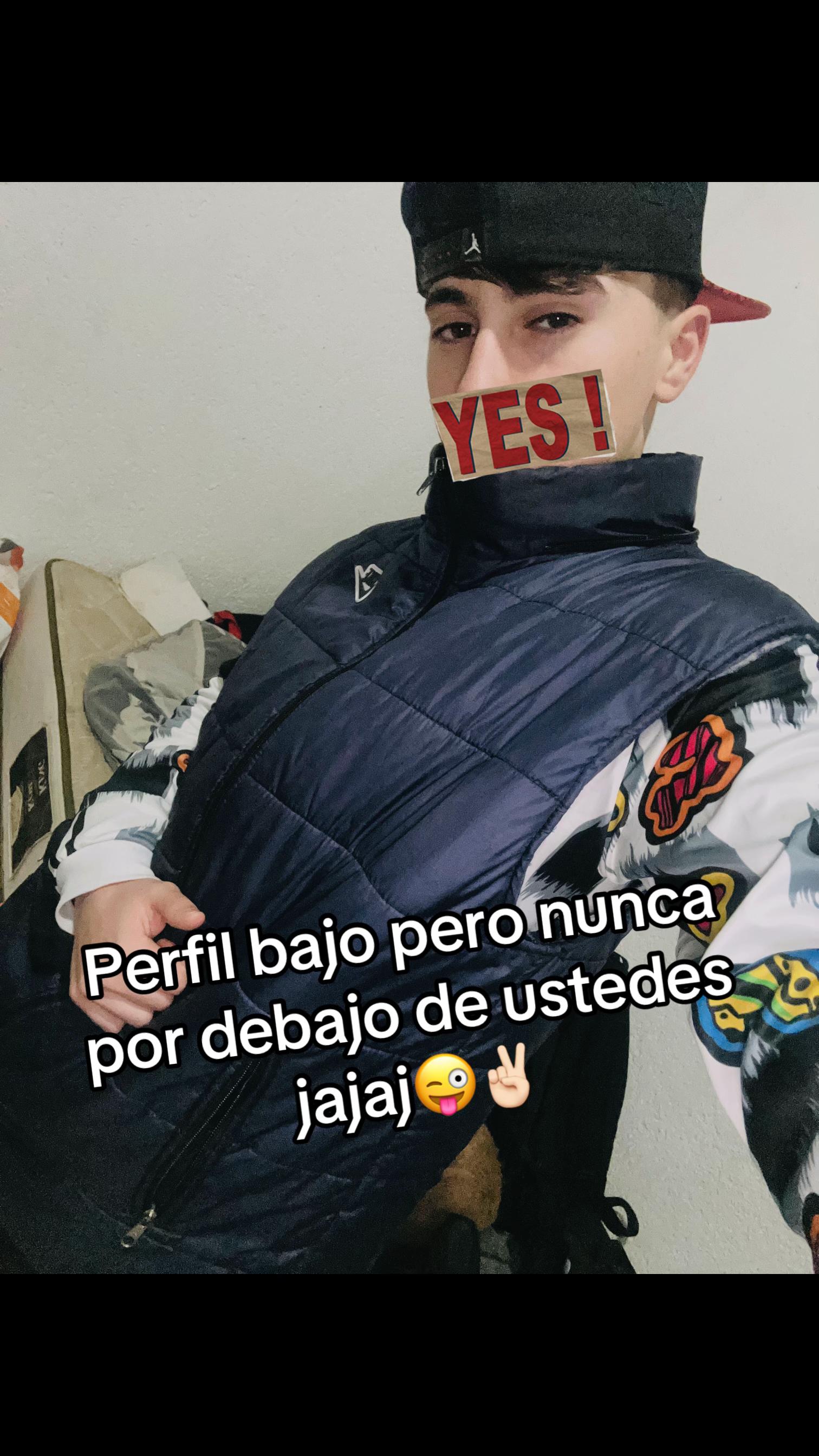 @jonii✌🏻🎸