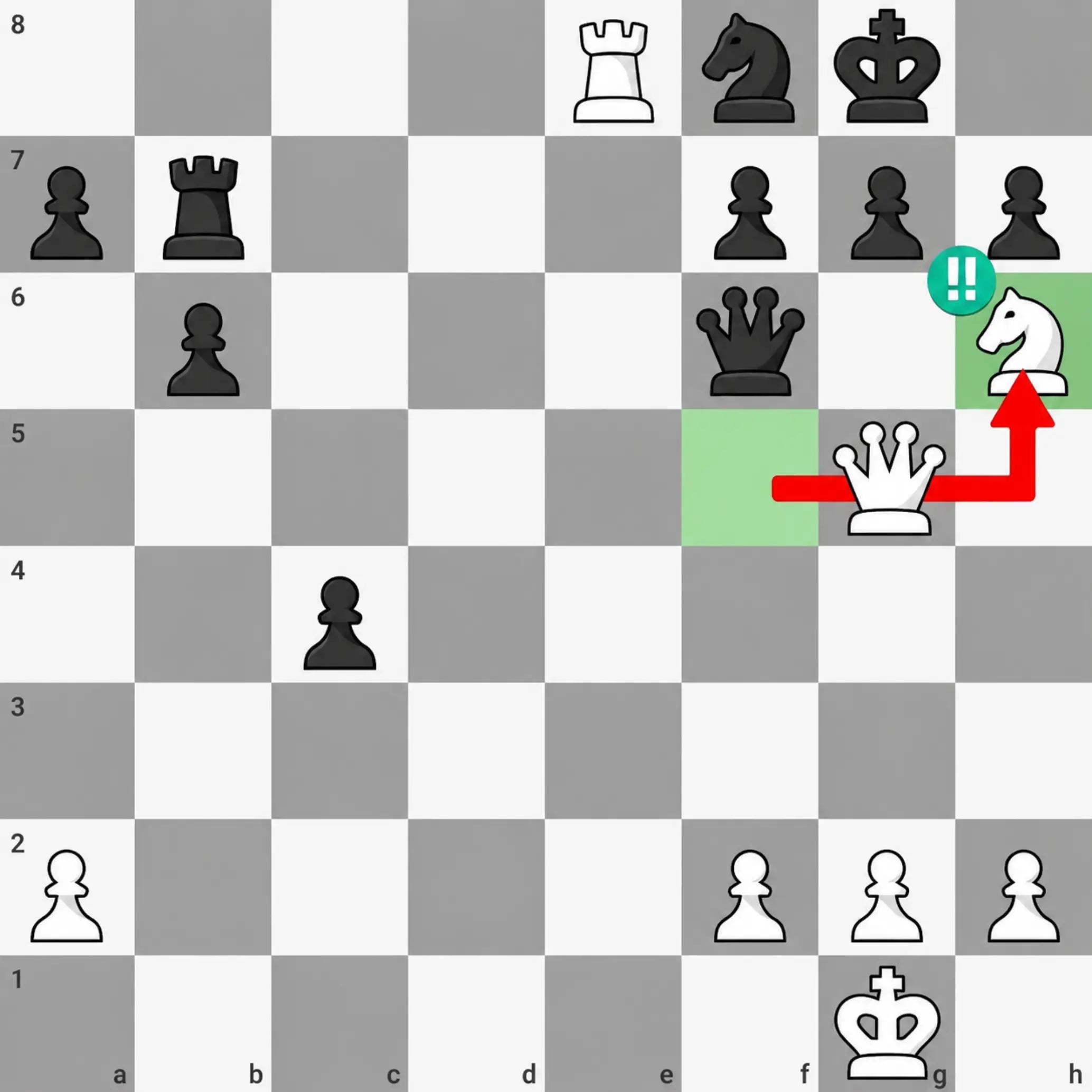 @GOLDI chess