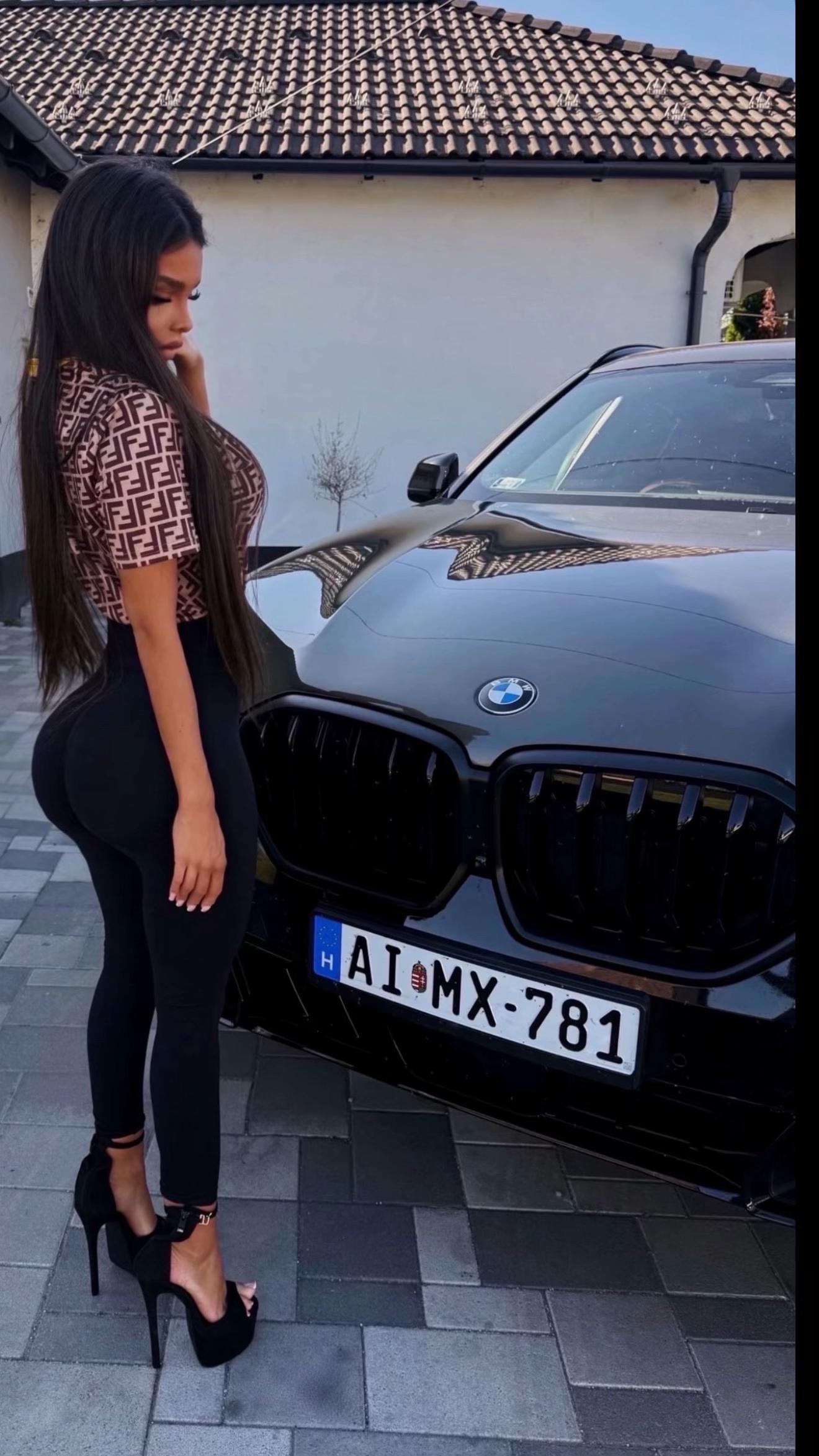 @JNNYFER