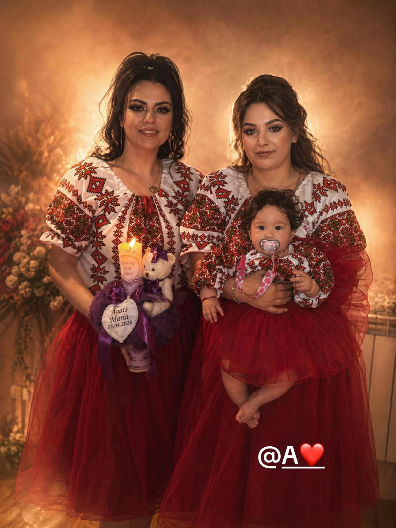 @Adelina Roxana