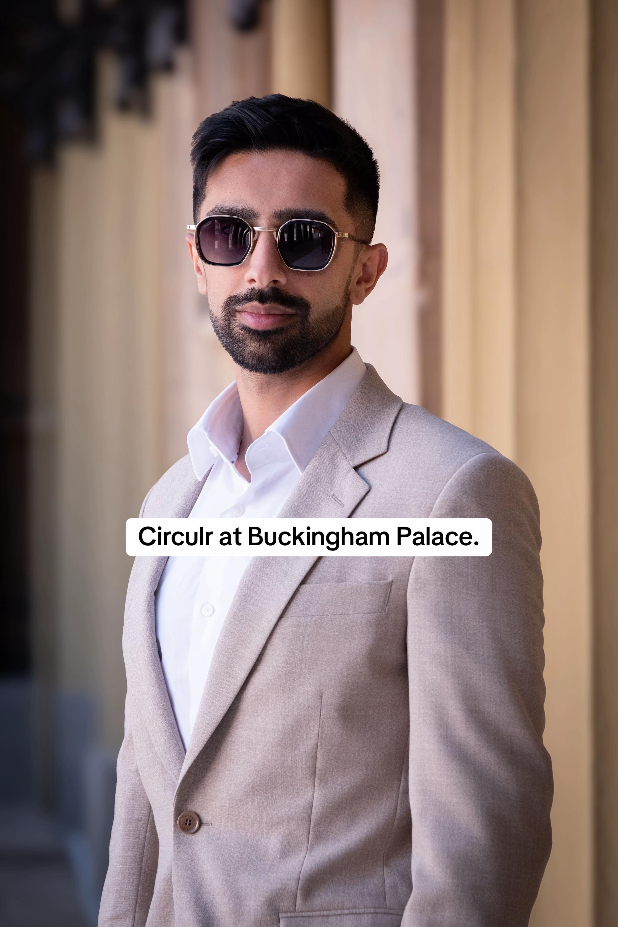 @CIRCULR.co