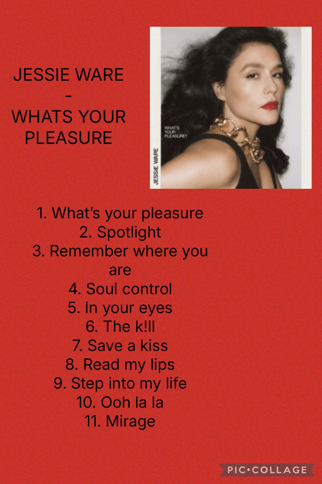 @albumranking