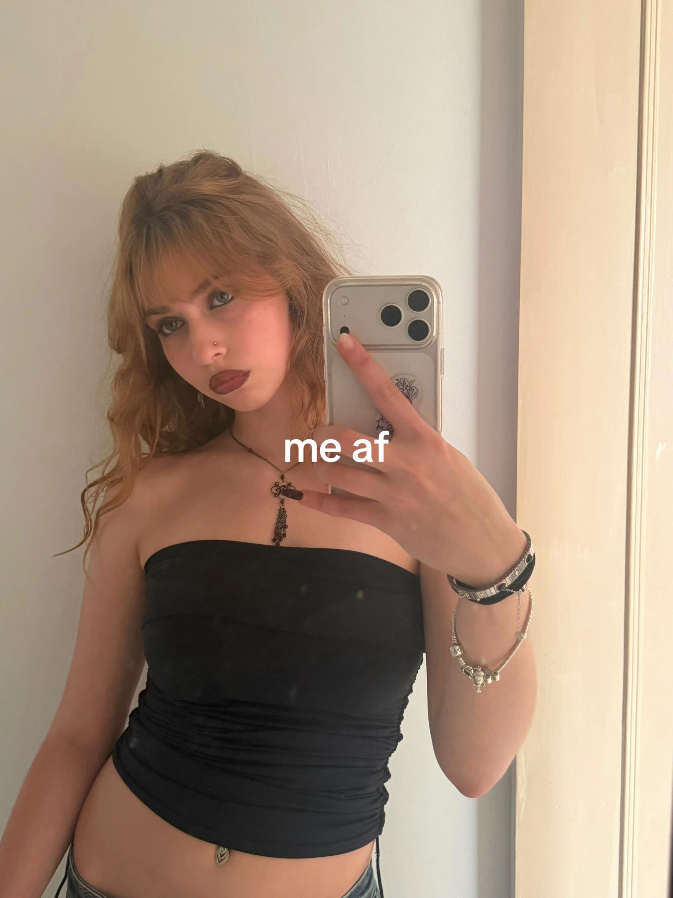 @&omicron;&phi;&eta;