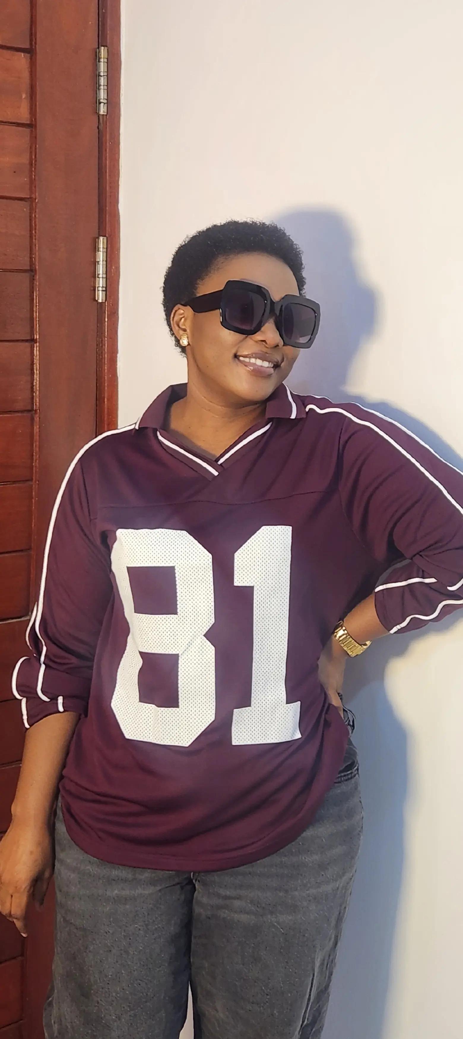 @@martha mwaipaja 13