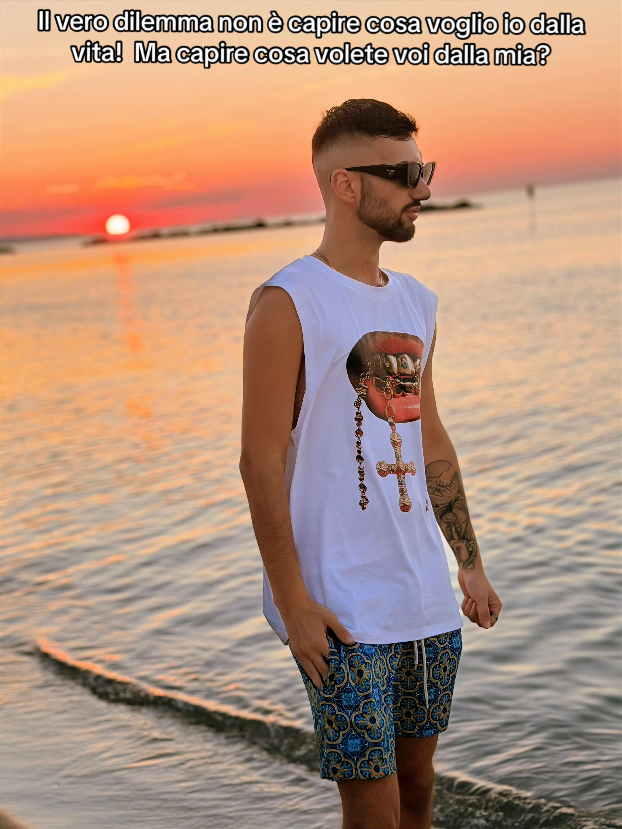 @nino_brg