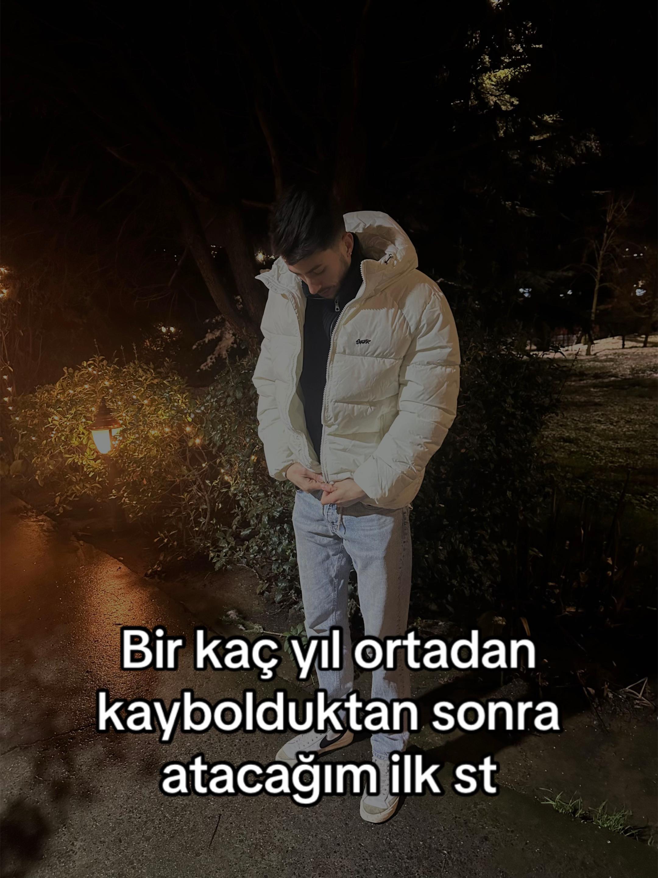 @İLKAY