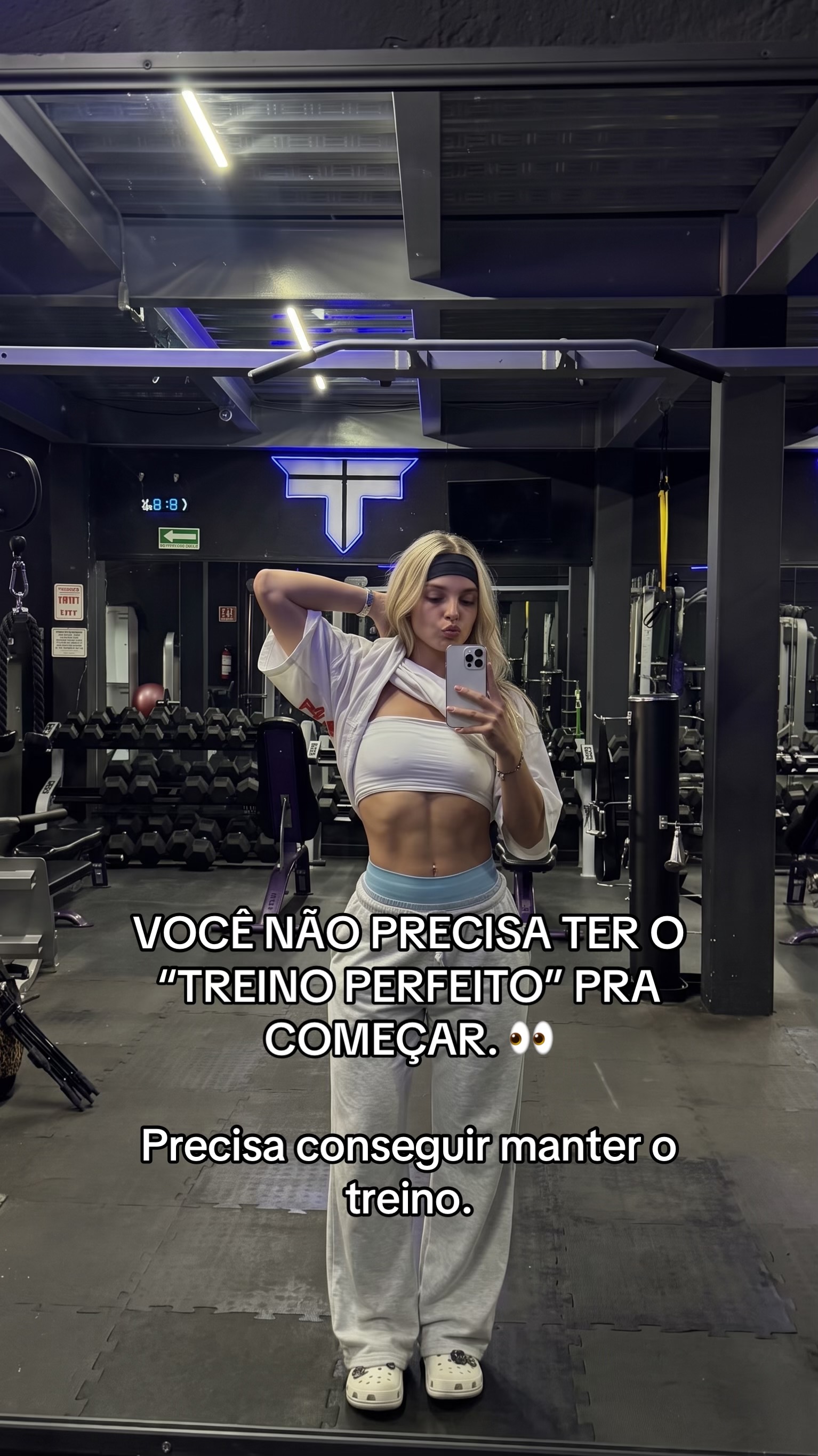 @Elara Voss
