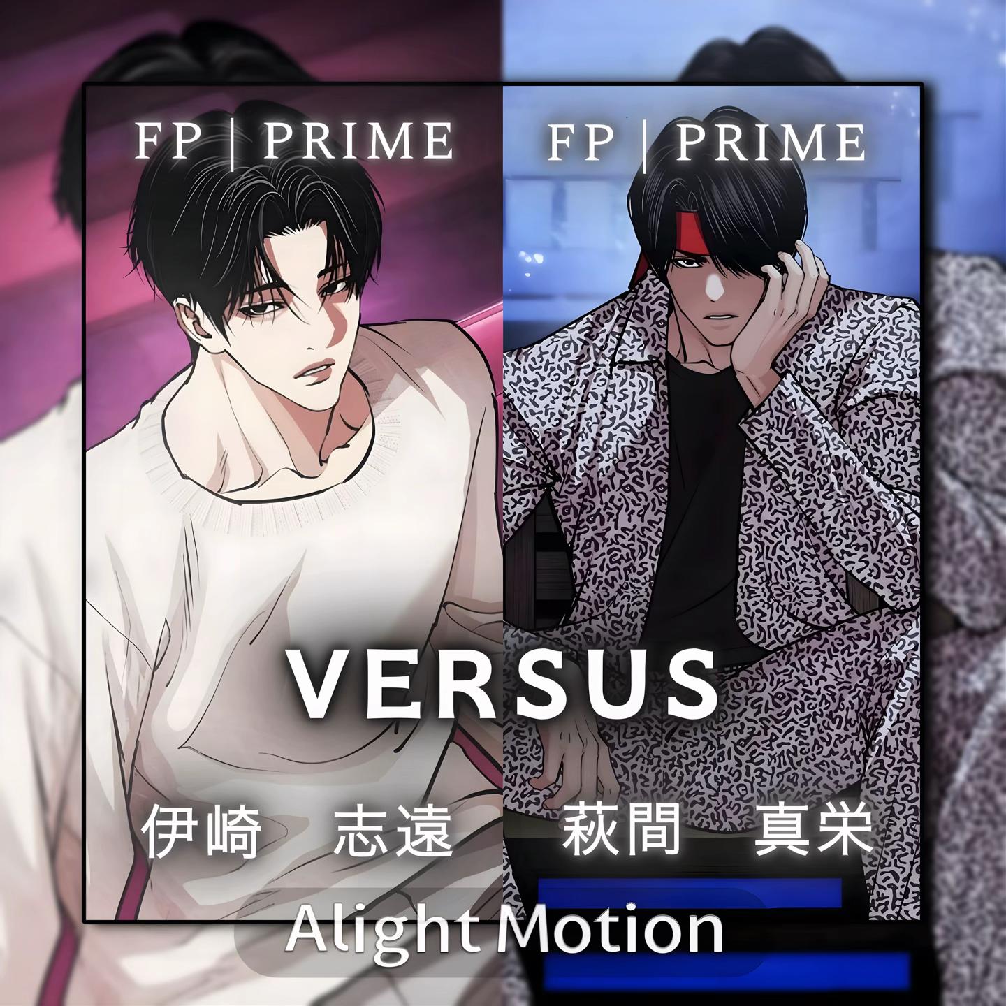 @洗濯バサミ
