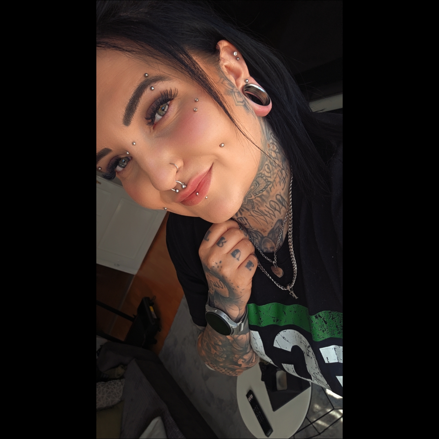 @Fran_Zii_