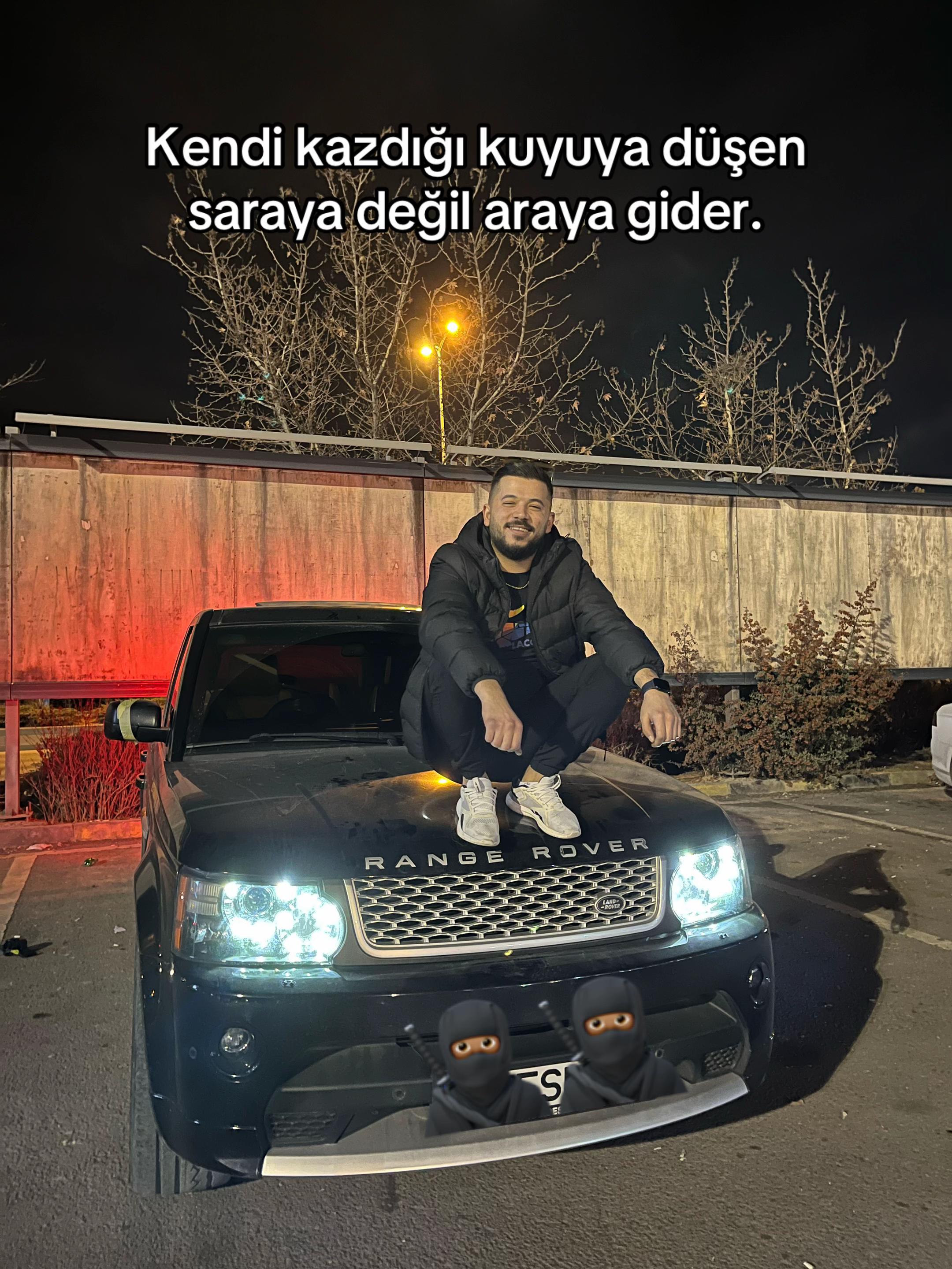 @Eren DOĞANAY 💎