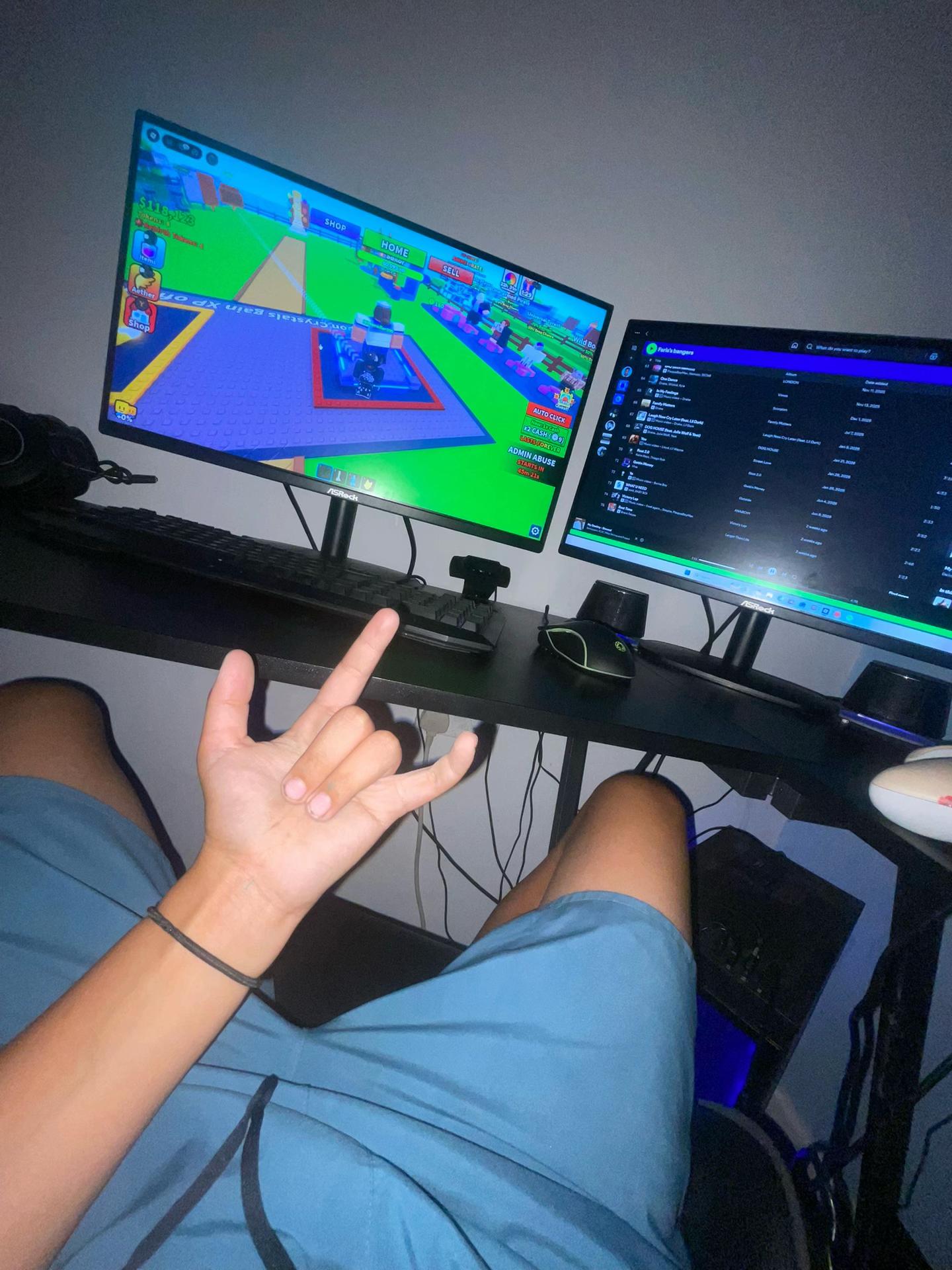 @FarisLarrisEFC😎🥹
