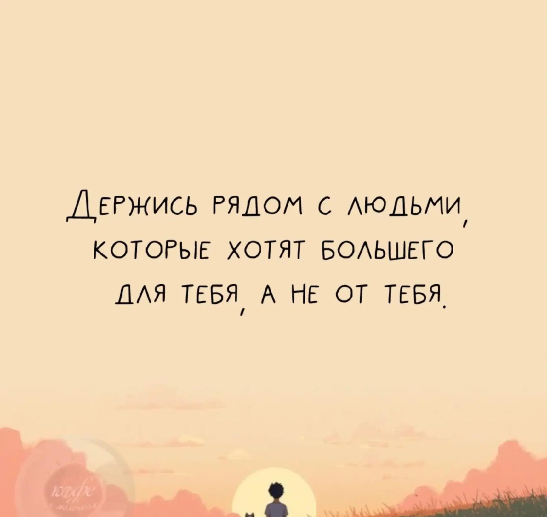 @S