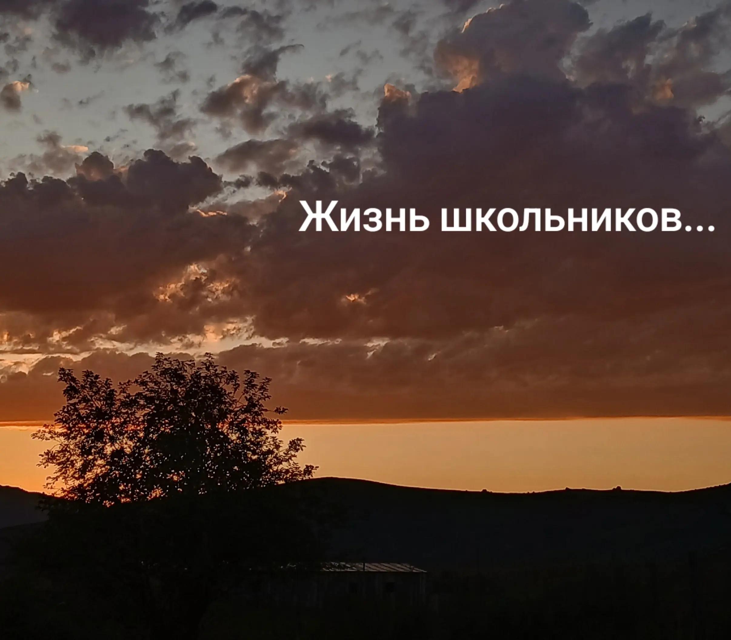 @ТУЗ