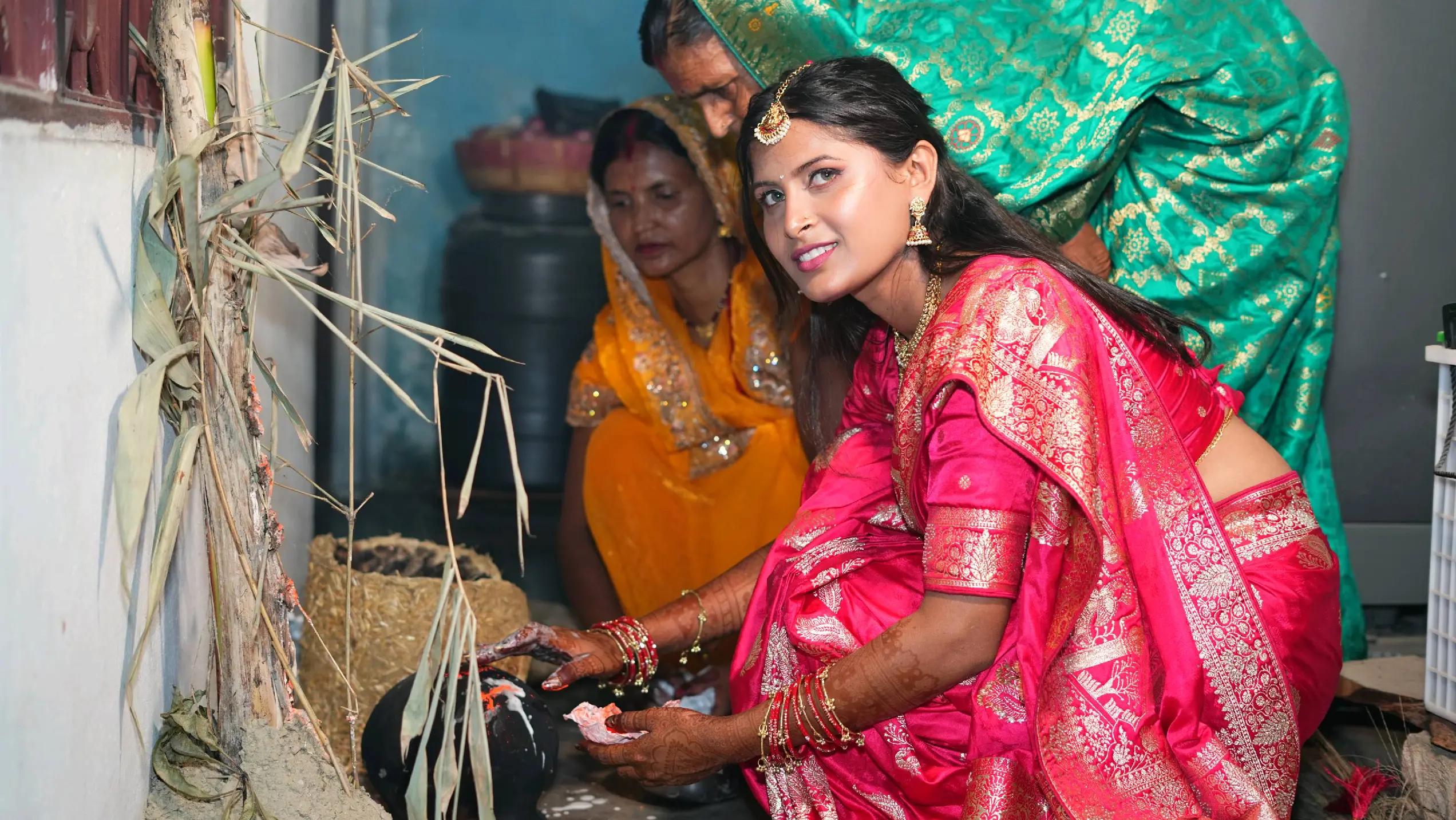 @Tripti Yadav