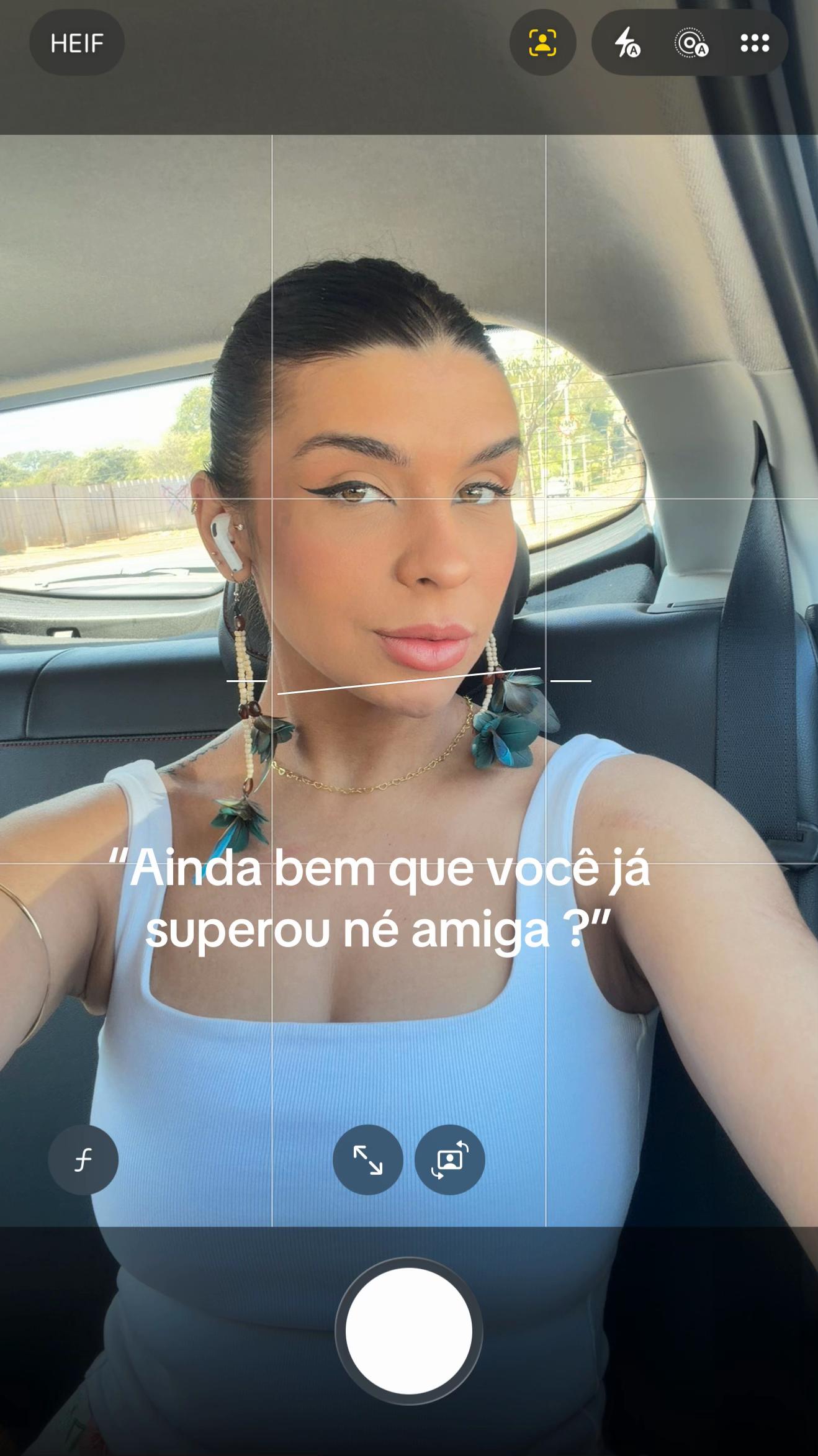 @Jheymillas