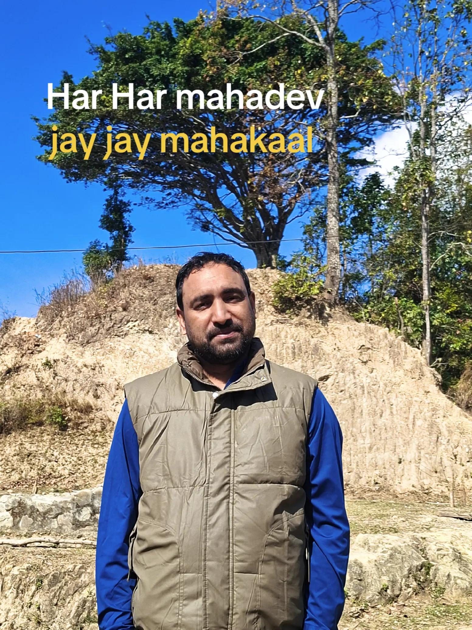 @Mishra vikash