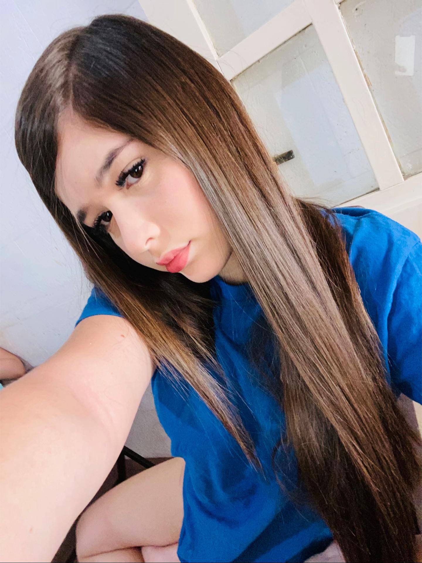 @💙