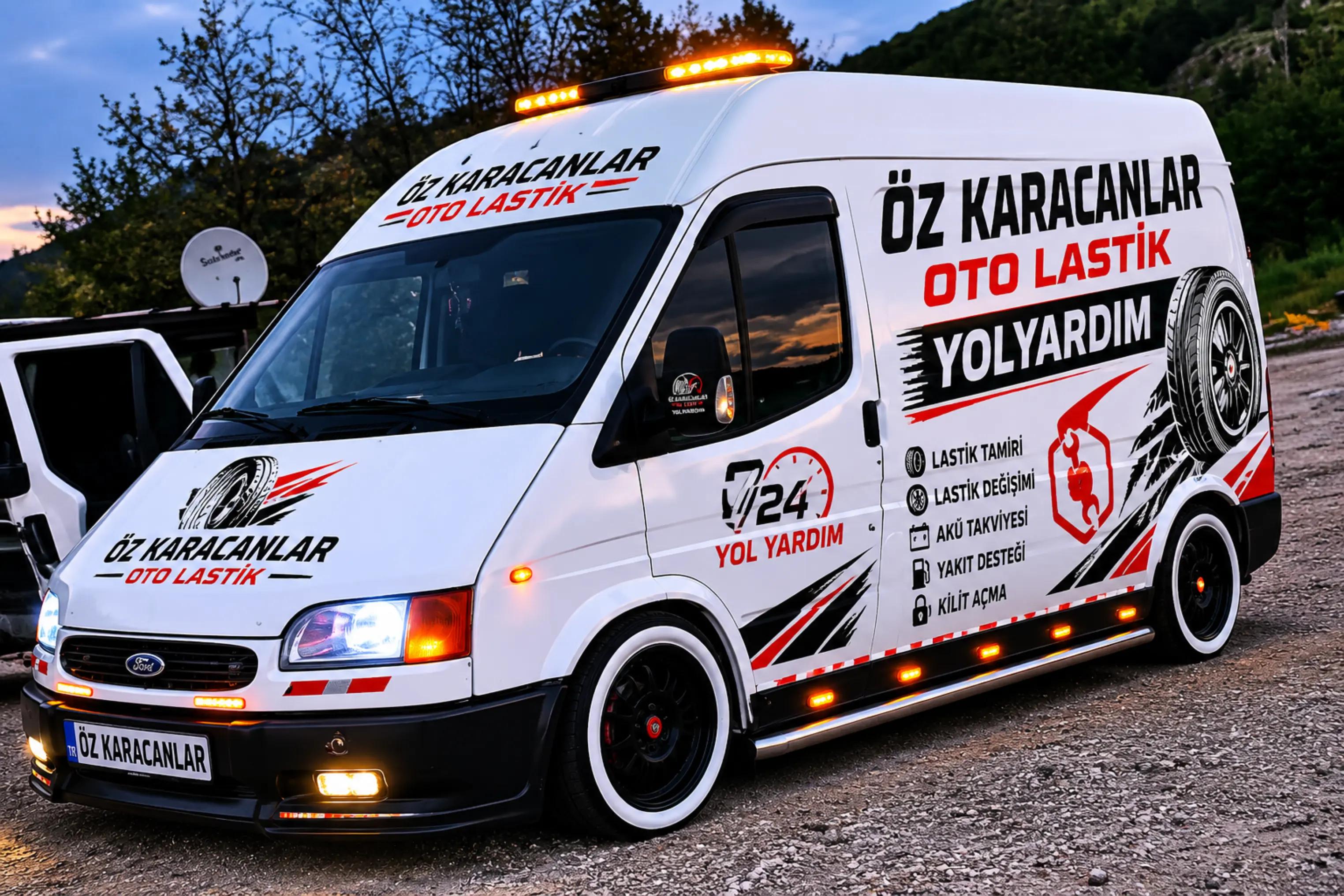 @💣Orhan karacan💣