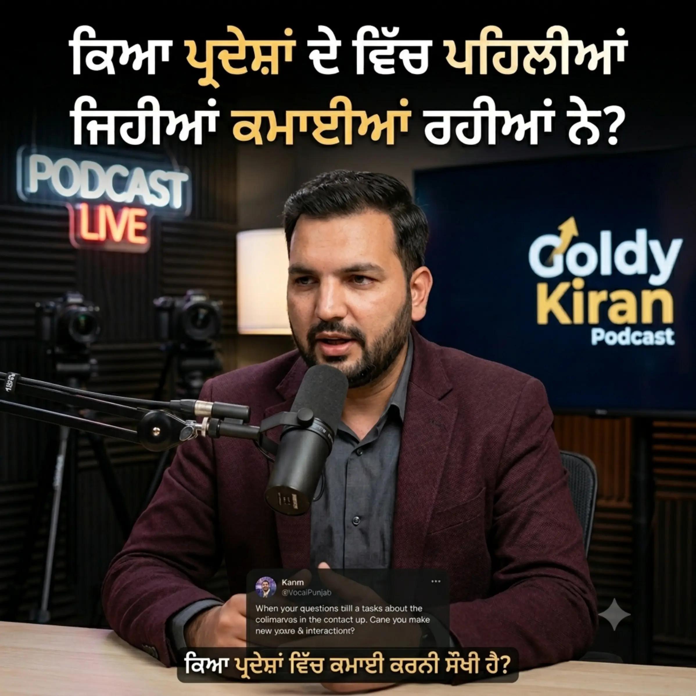 @goldy_uk