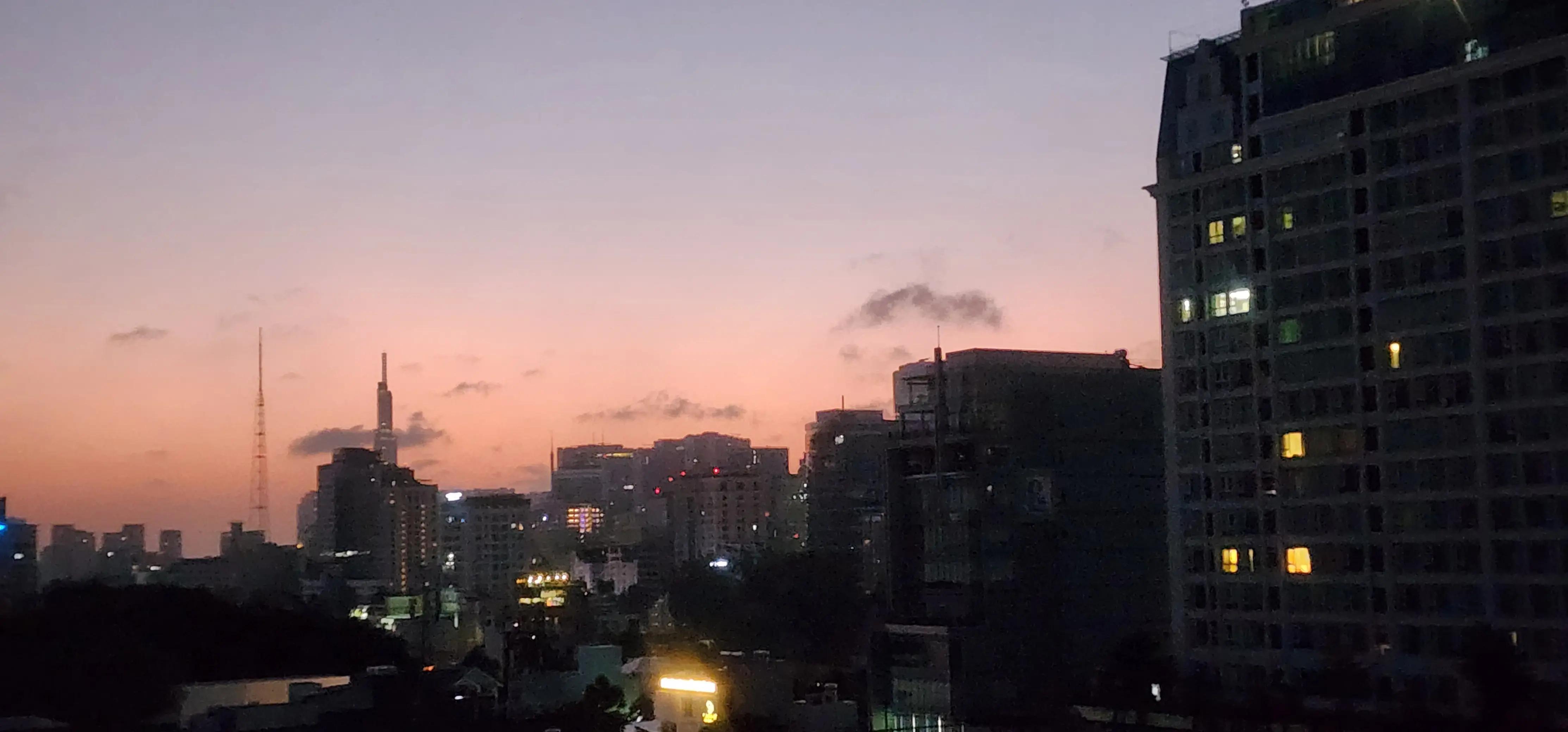 @papaya