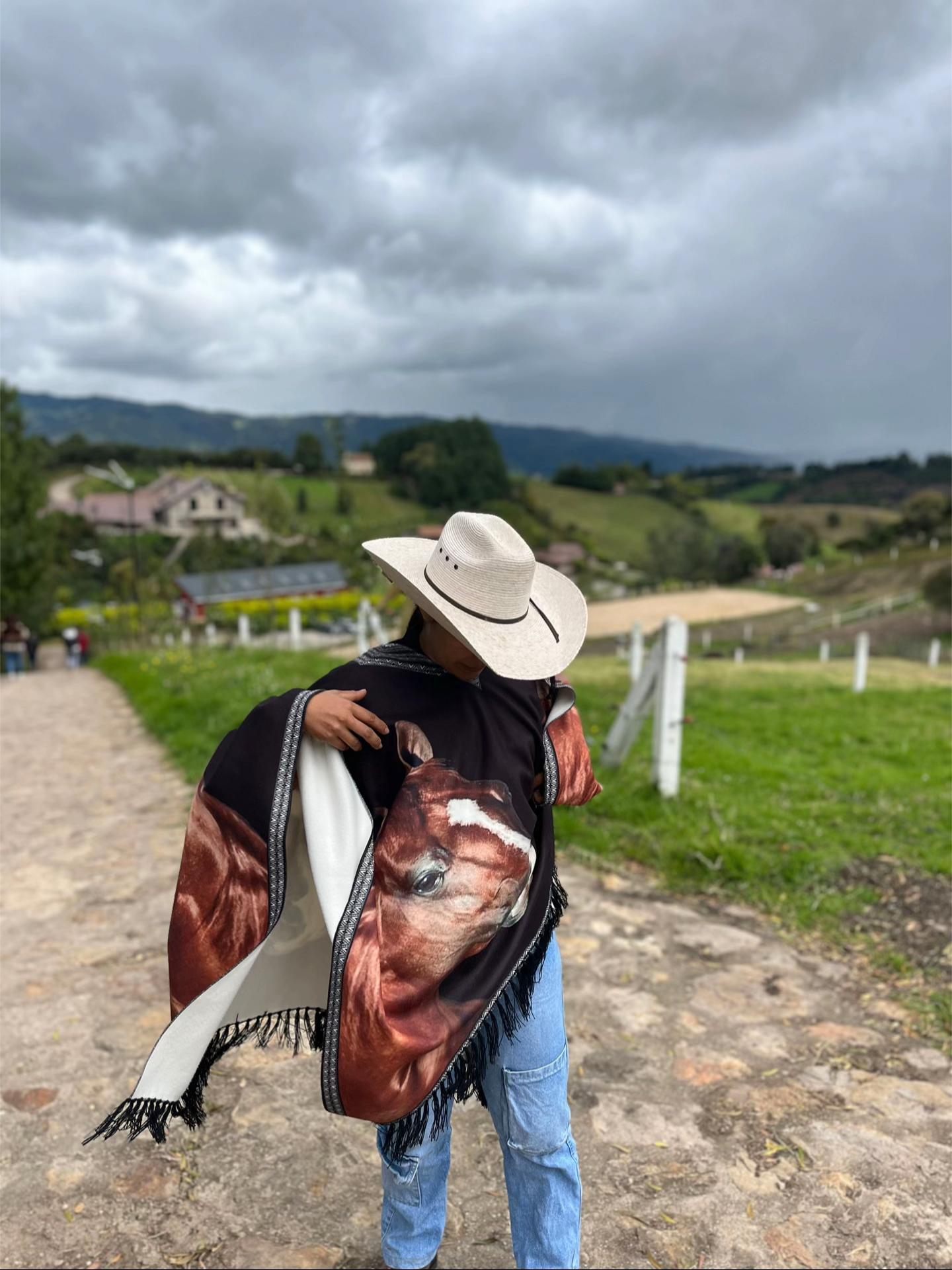 @Dra. Jessica Casas 👩🏻&zwj;⚕️🐴