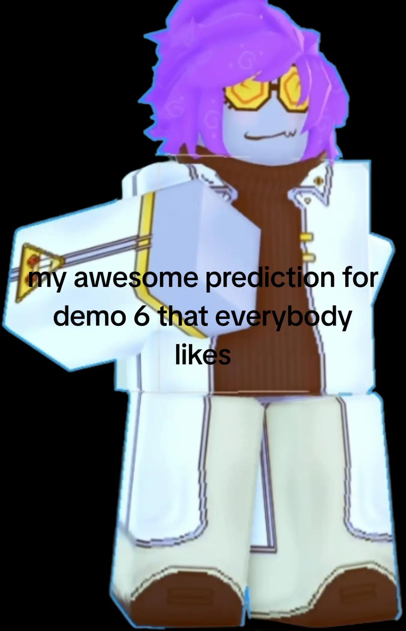 @Octavious Jeremy