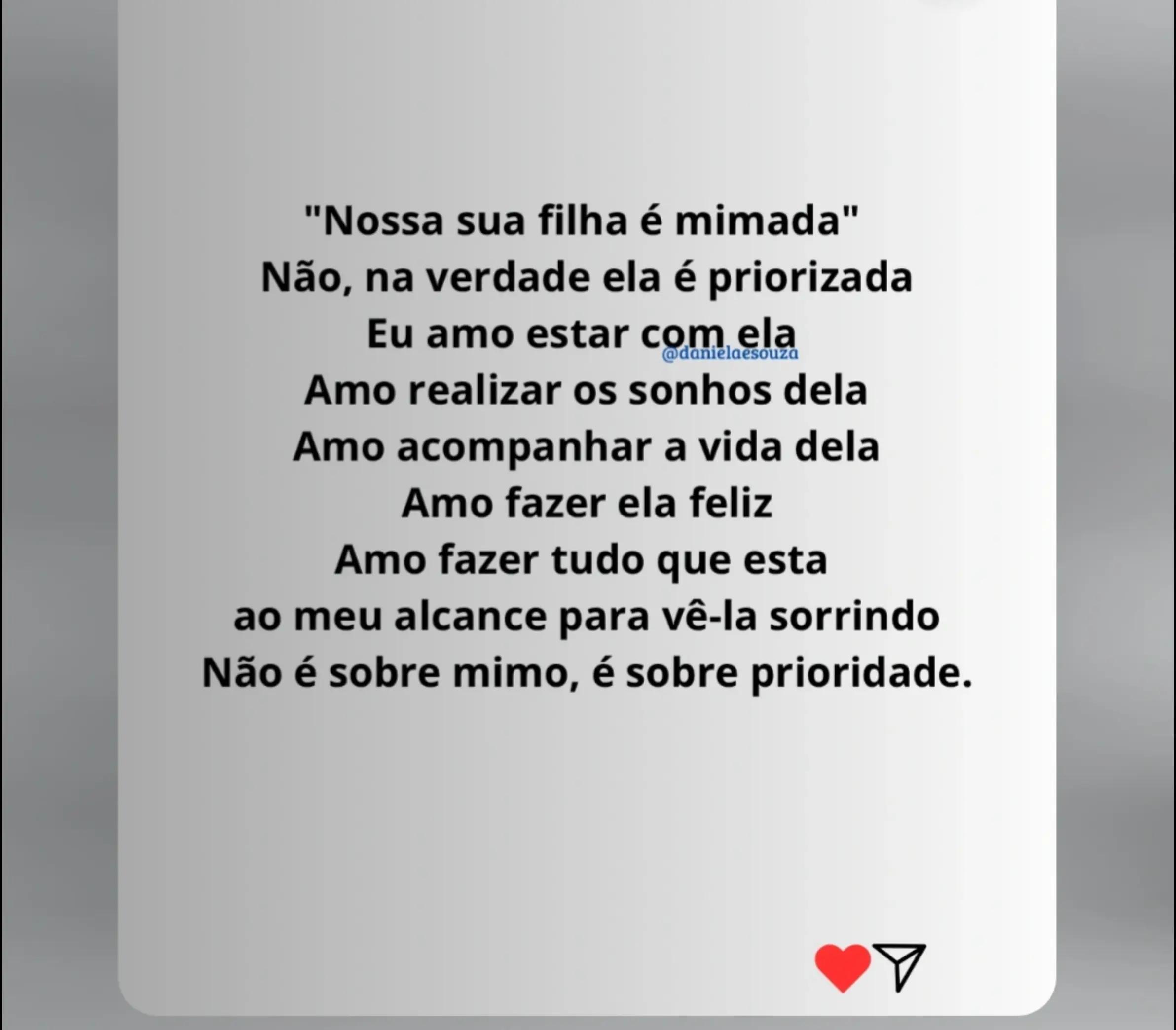 @Ziane Neves