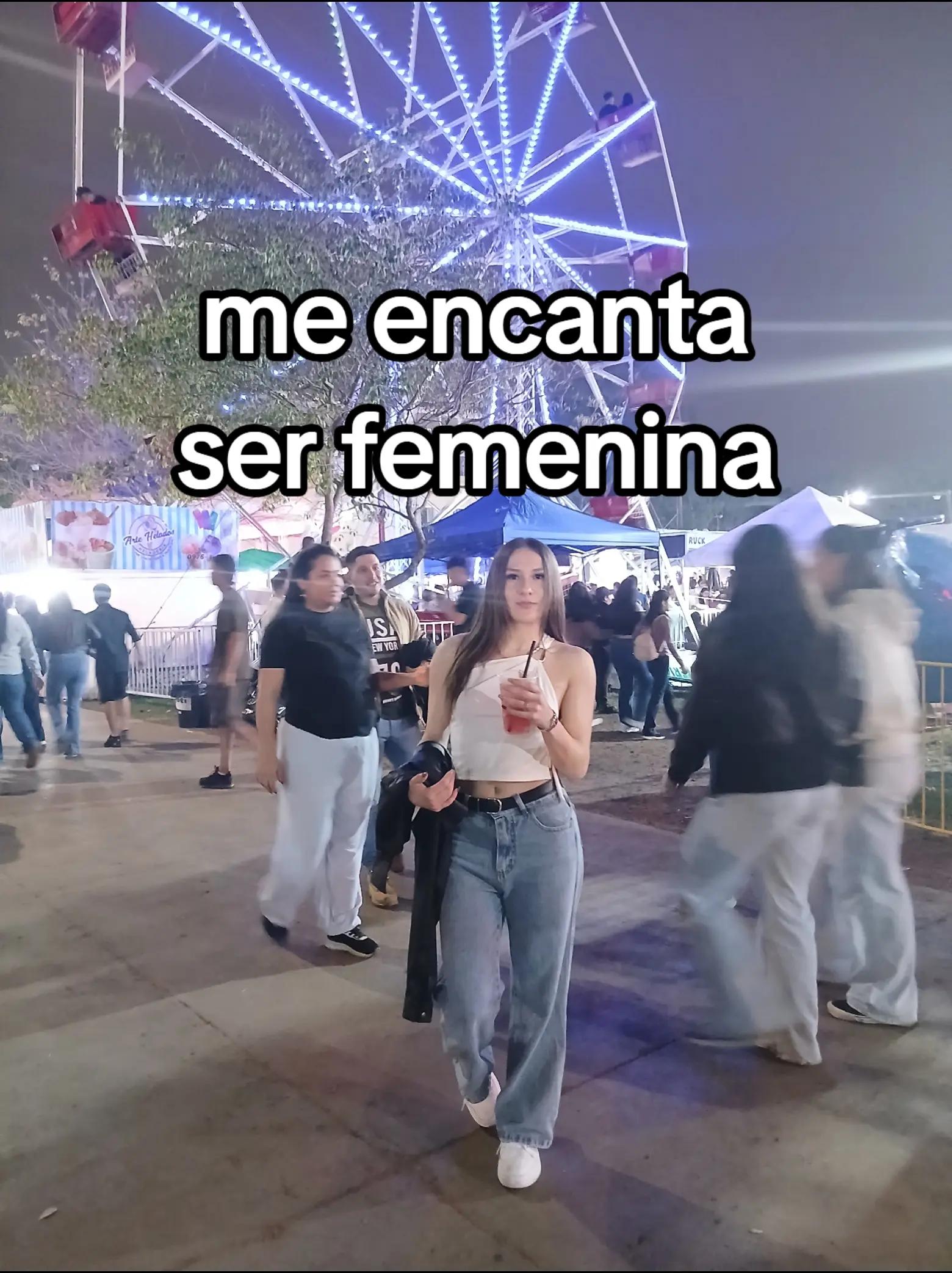 @Liz Gauto❤️&zwj;🔥